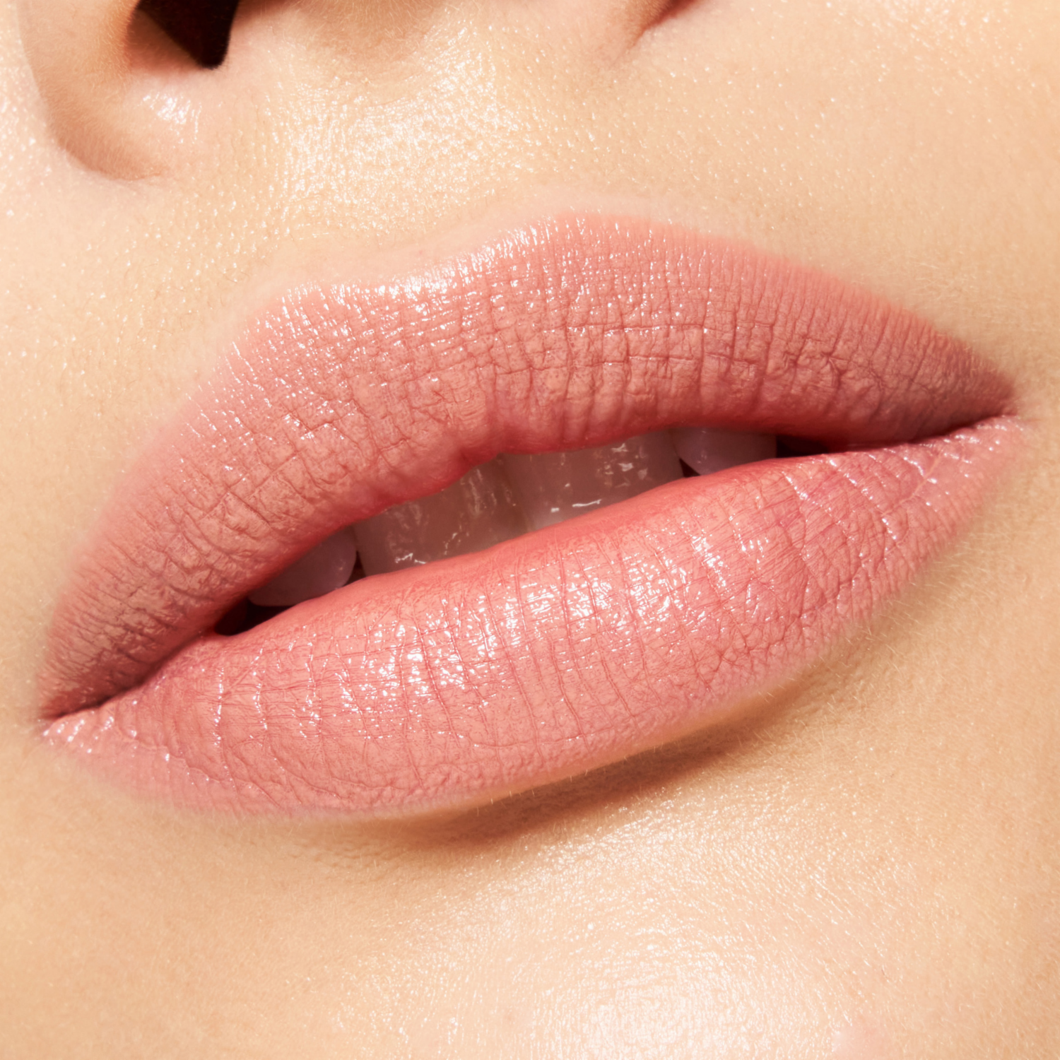 Labial Líquido Shine Bomb Lip Lacquer Longlasting CATRICE