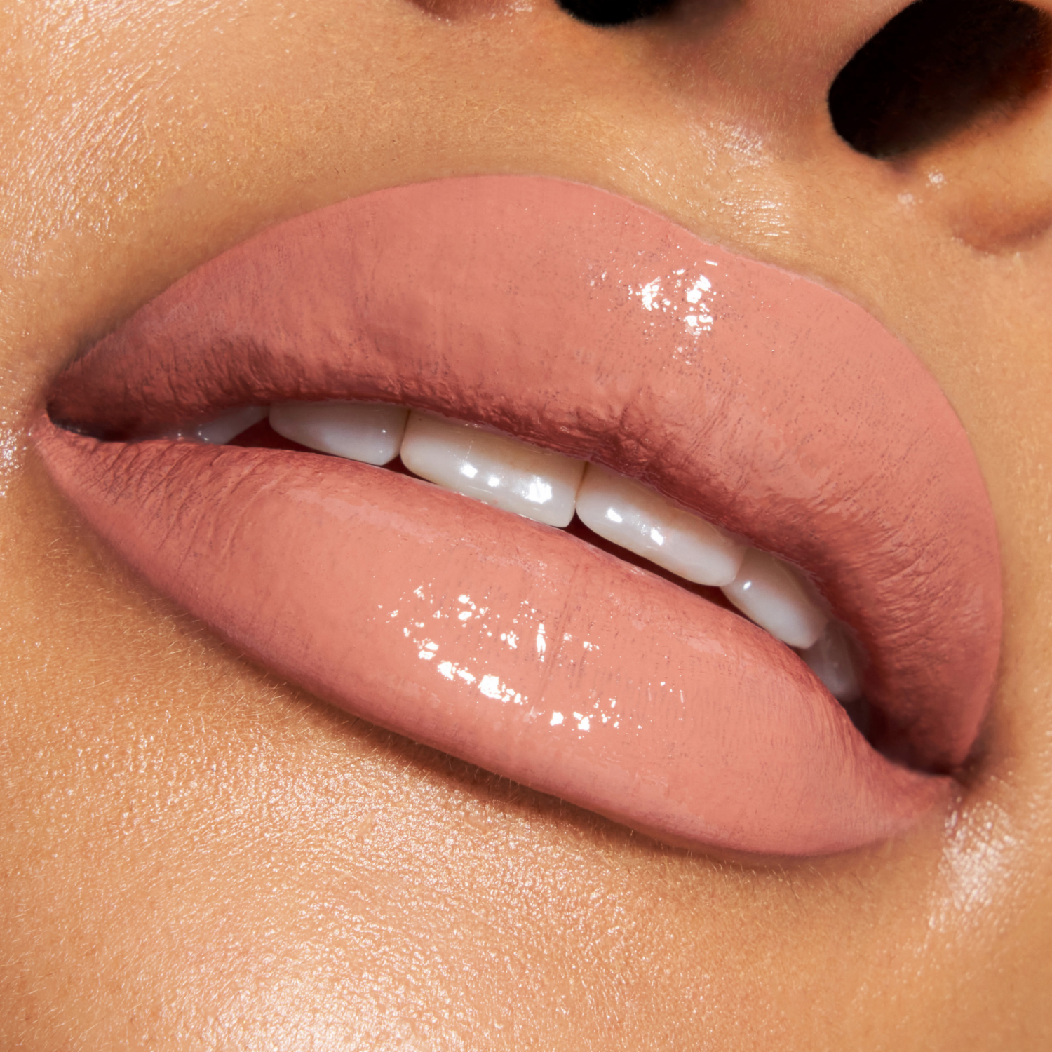 Labial Líquido Shine Bomb Lip Lacquer Longlasting CATRICE