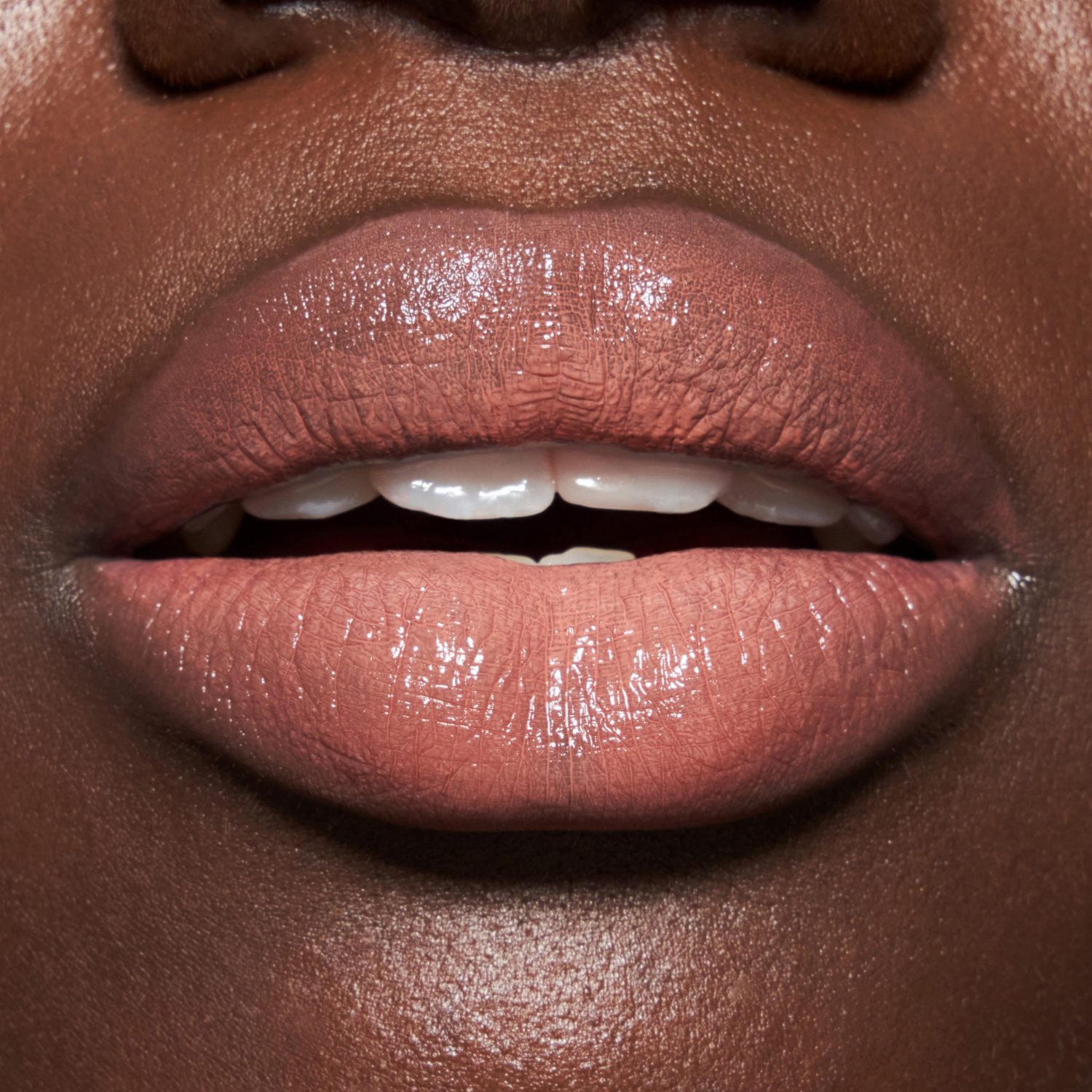 Labial Líquido Shine Bomb Lip Lacquer Longlasting CATRICE