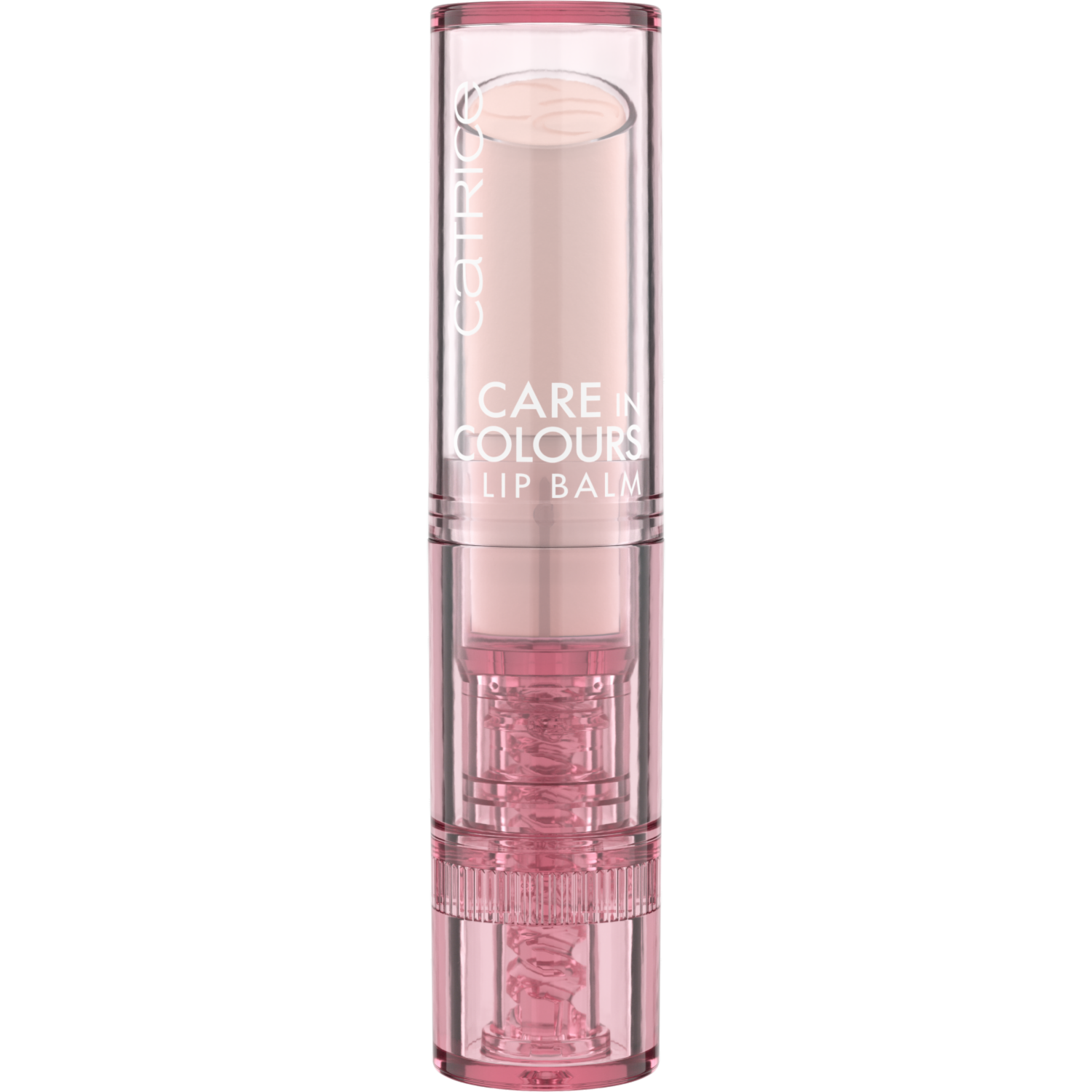 Bálsamo Labial Care In Colours CATRICE