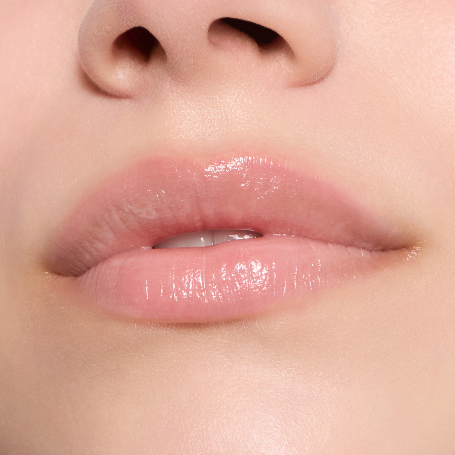 Bálsamo Labial Care In Colours CATRICE