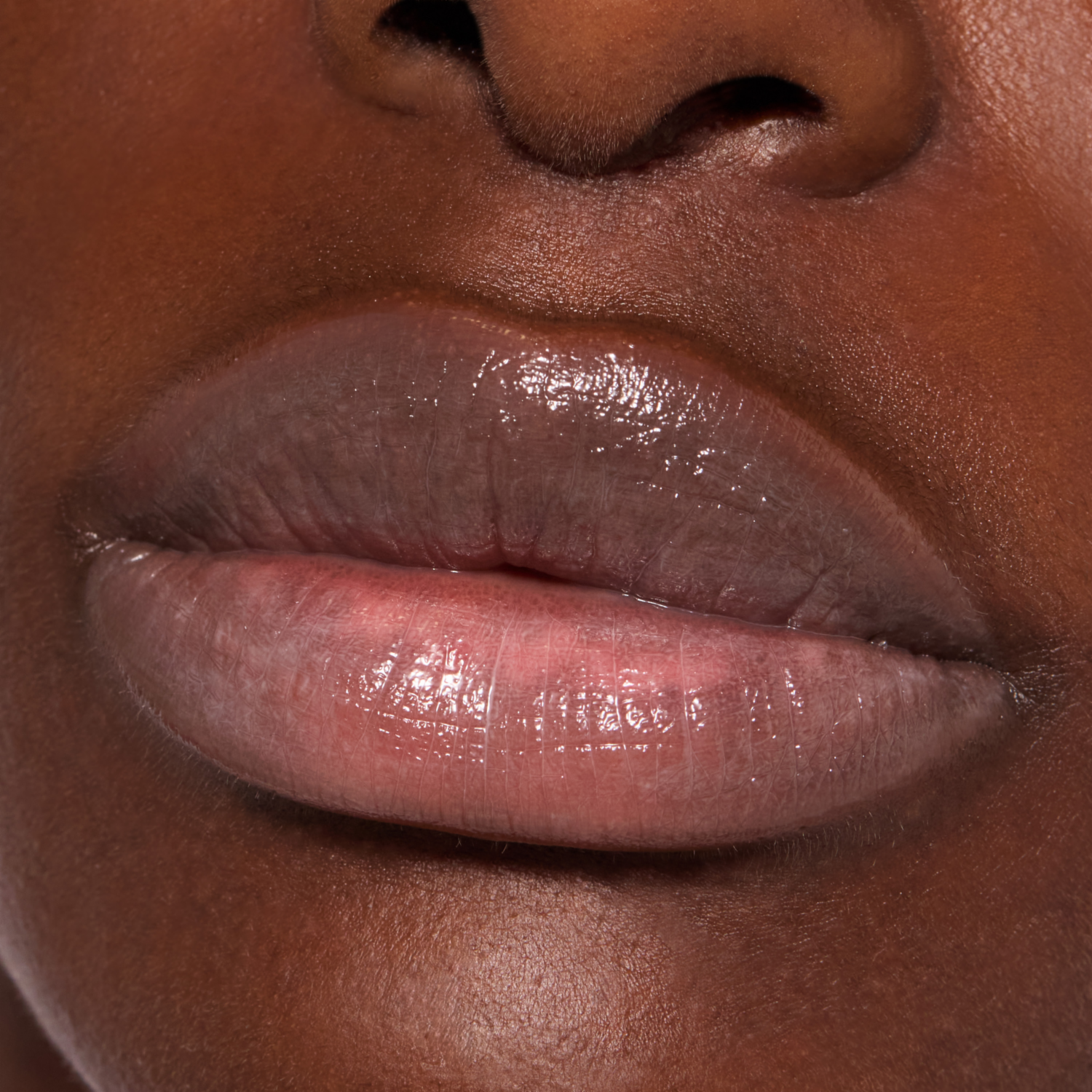 Bálsamo Labial Care In Colours CATRICE
