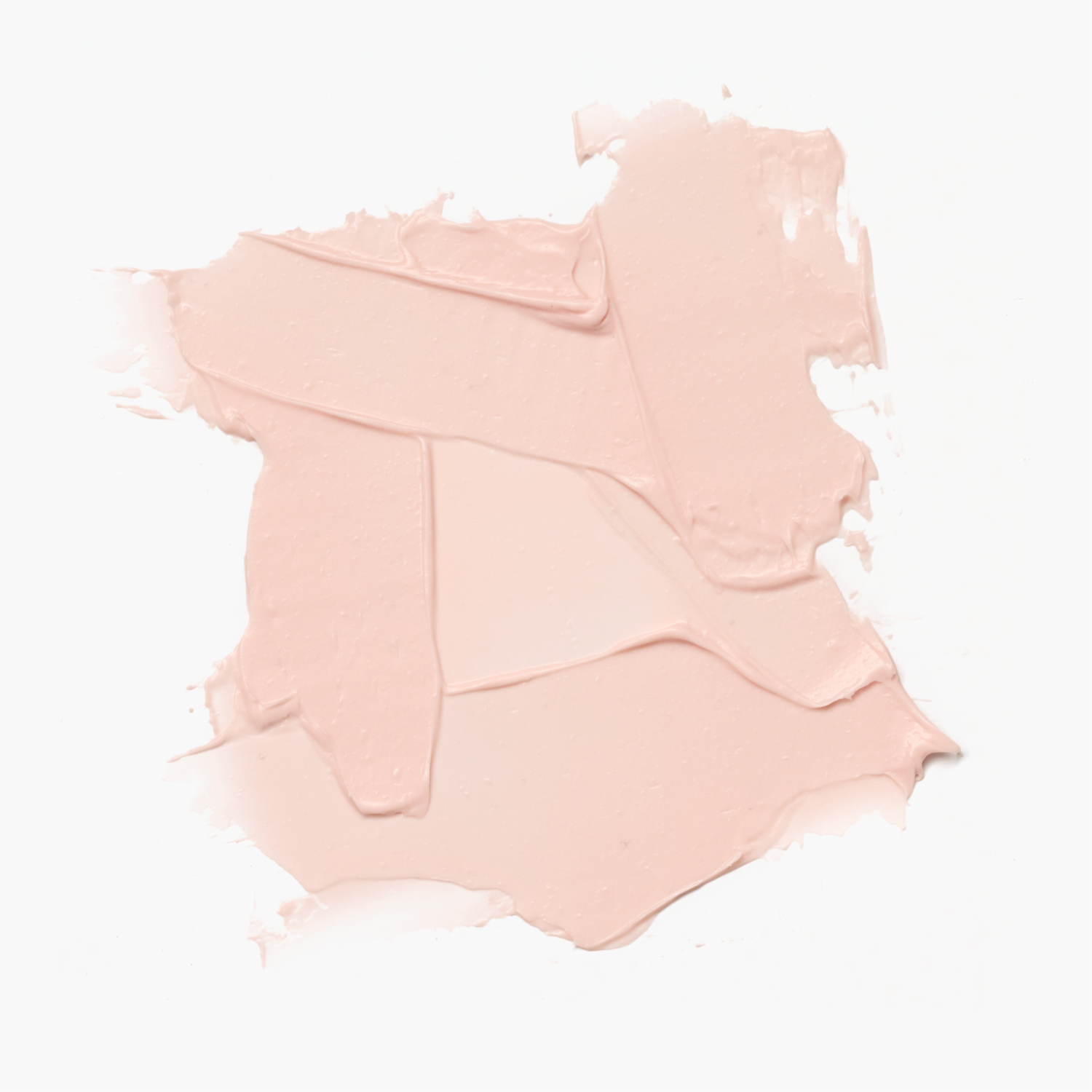 Bálsamo Labial Care In Colours CATRICE