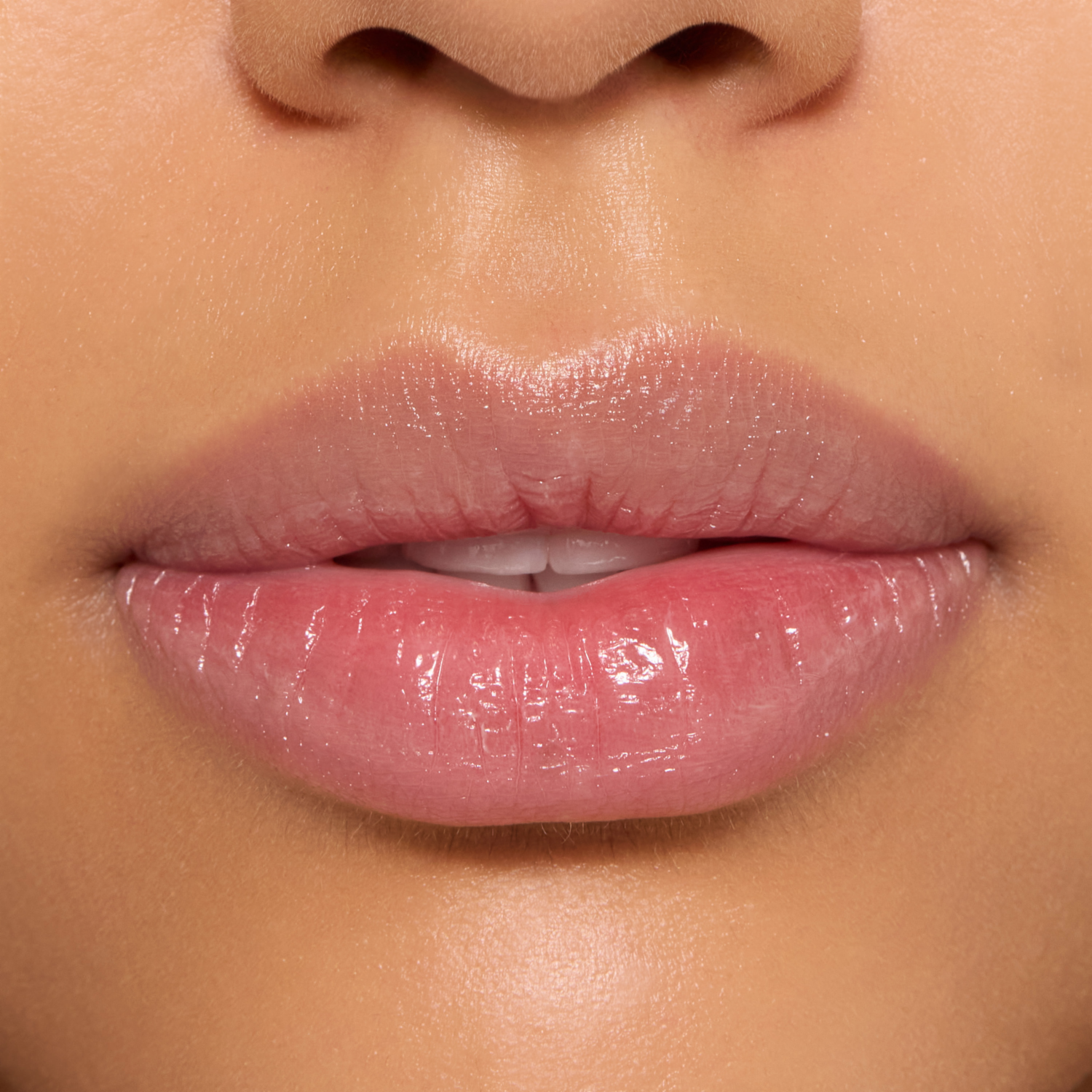 Bálsamo Labial Care In Colours CATRICE
