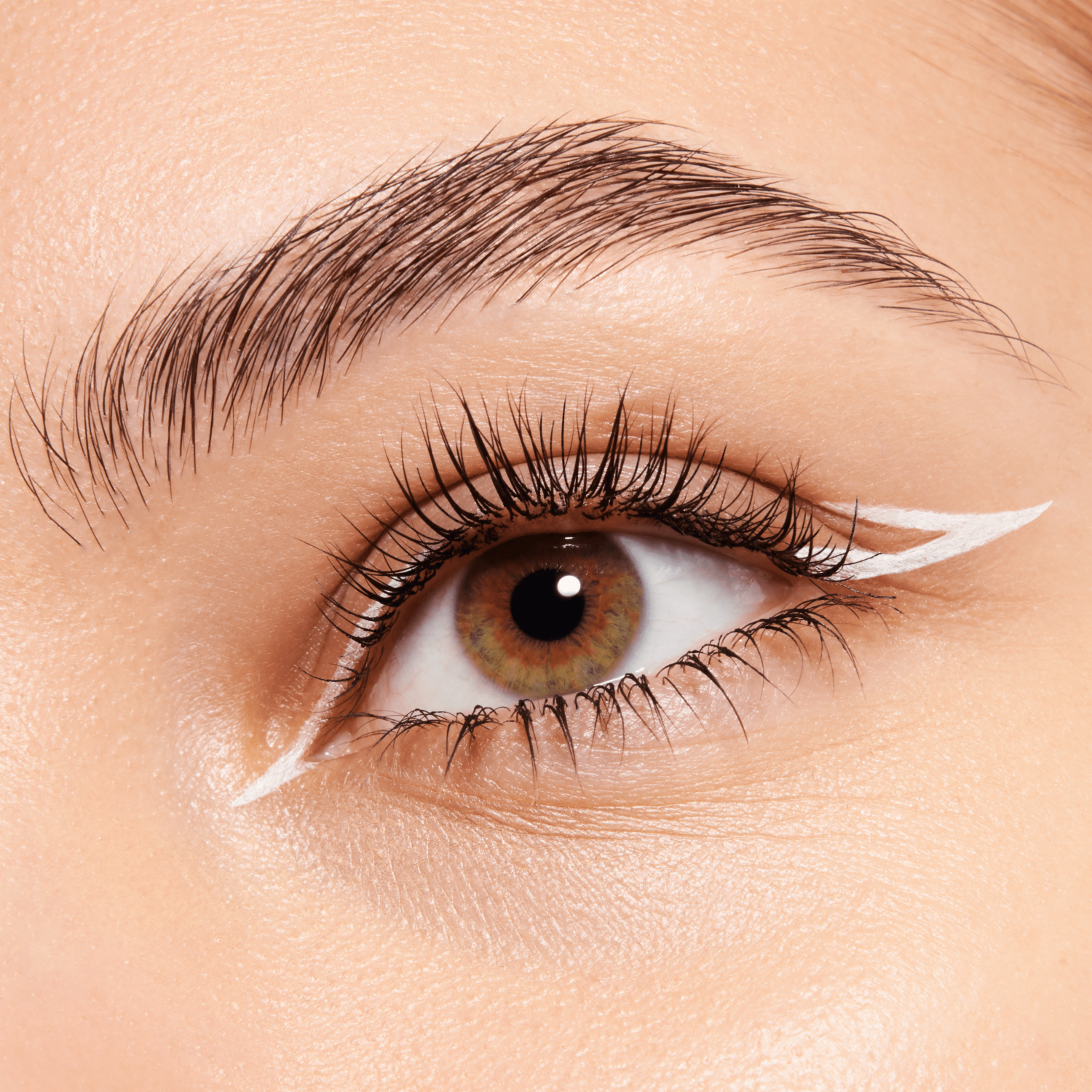 Máscara De Pestañas Perfect Duo Xxl Efect CATRICE 8 Ml