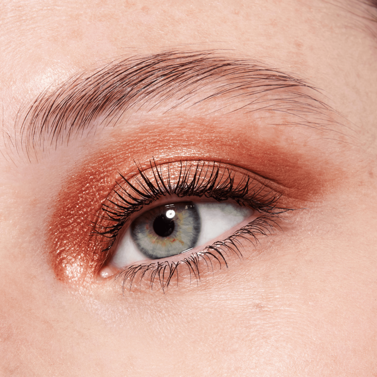Máscara De Pestañas Perfect Duo Xxl Efect CATRICE 8 Ml