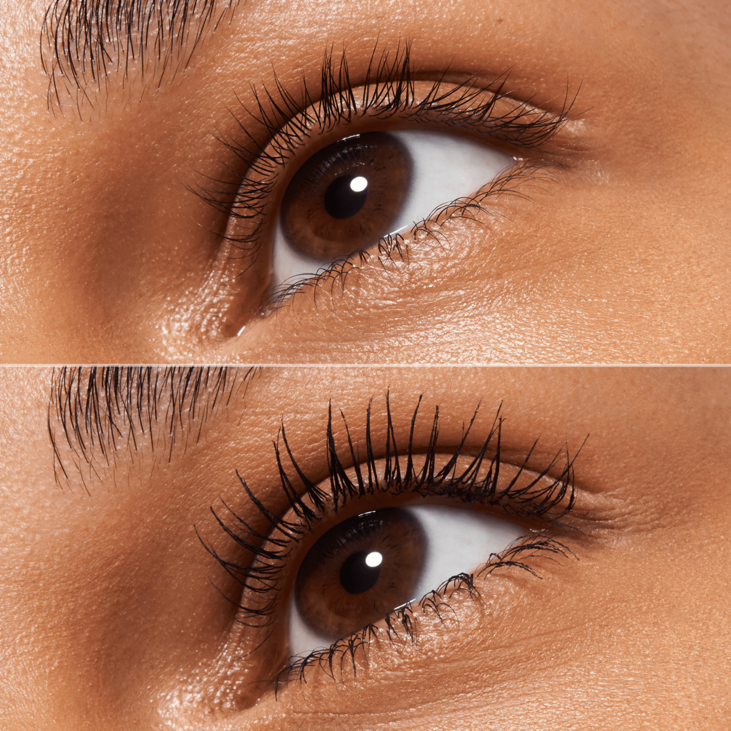 Máscara De Pestañas Perfect Duo Xxl Efect CATRICE 8 Ml