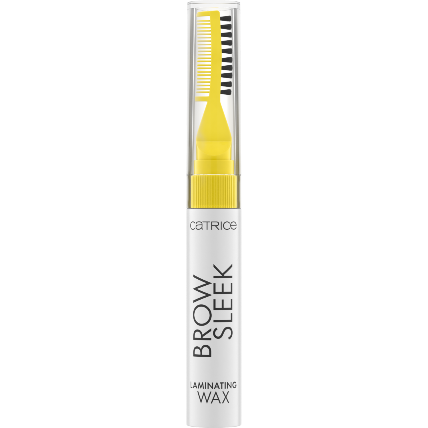 Cera De Cejas Brow Sleek Laminating CATRICE 9 Ml