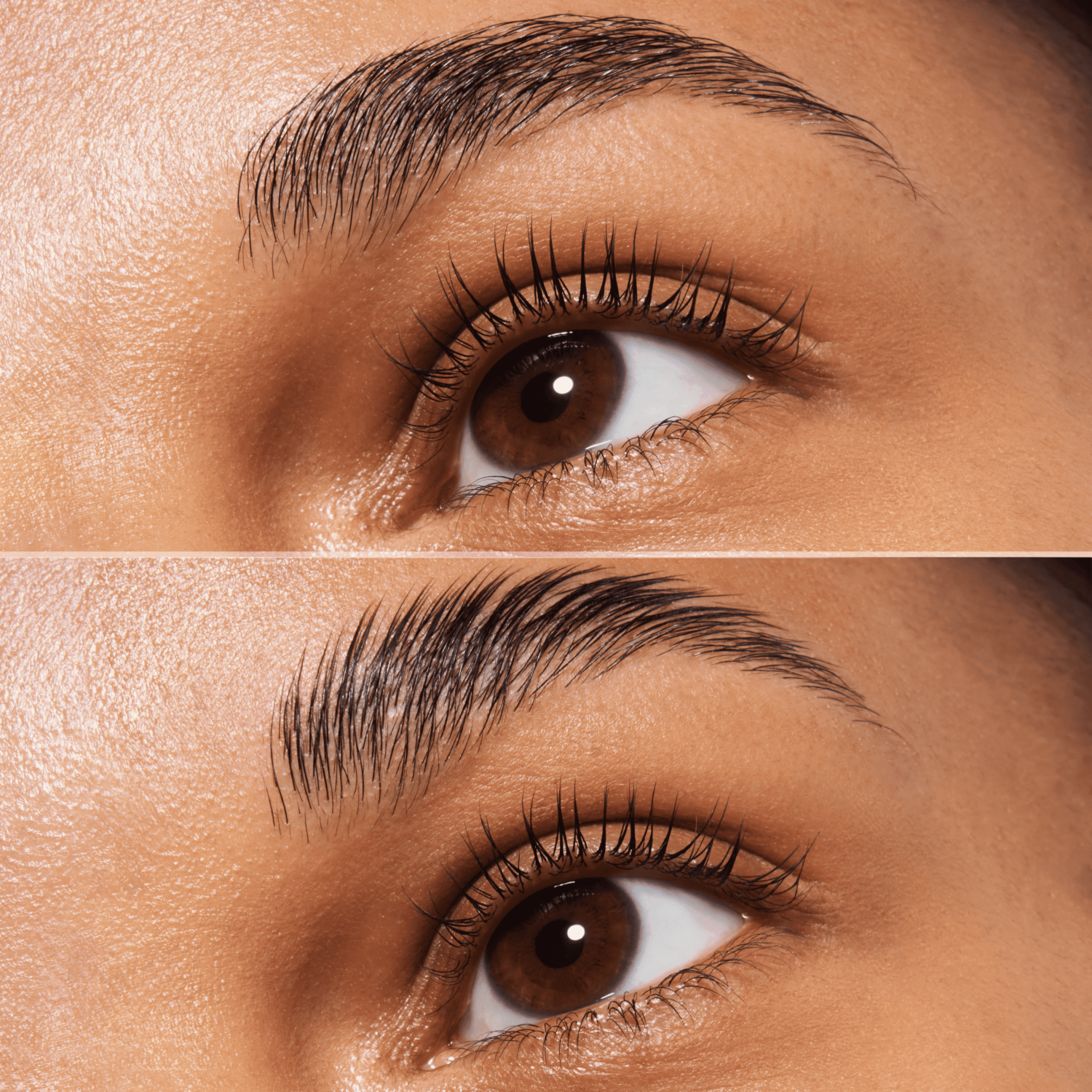 Cera De Cejas Brow Sleek Laminating CATRICE 9 Ml
