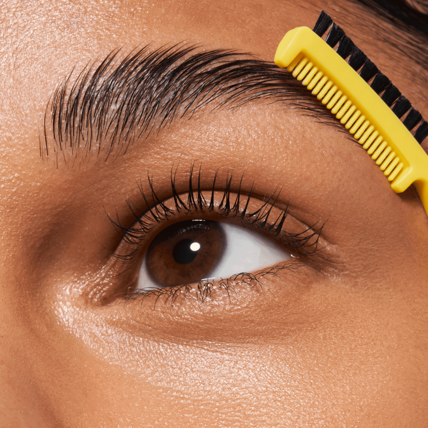 Cera De Cejas Brow Sleek Laminating CATRICE 9 Ml