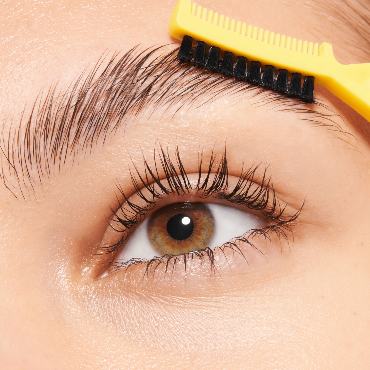 Cera De Cejas Brow Sleek Laminating CATRICE 9 Ml
