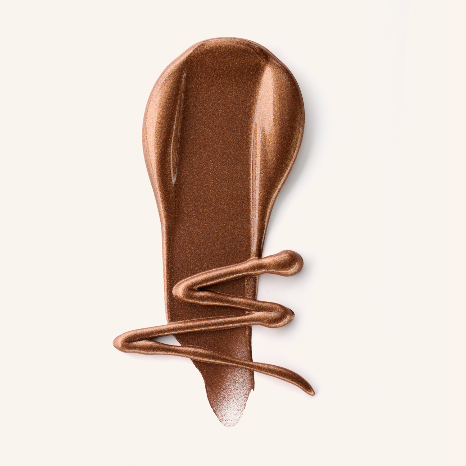 Iluminador Líquido Holiday Skin 4 En 1 CATRICE 10 Ml