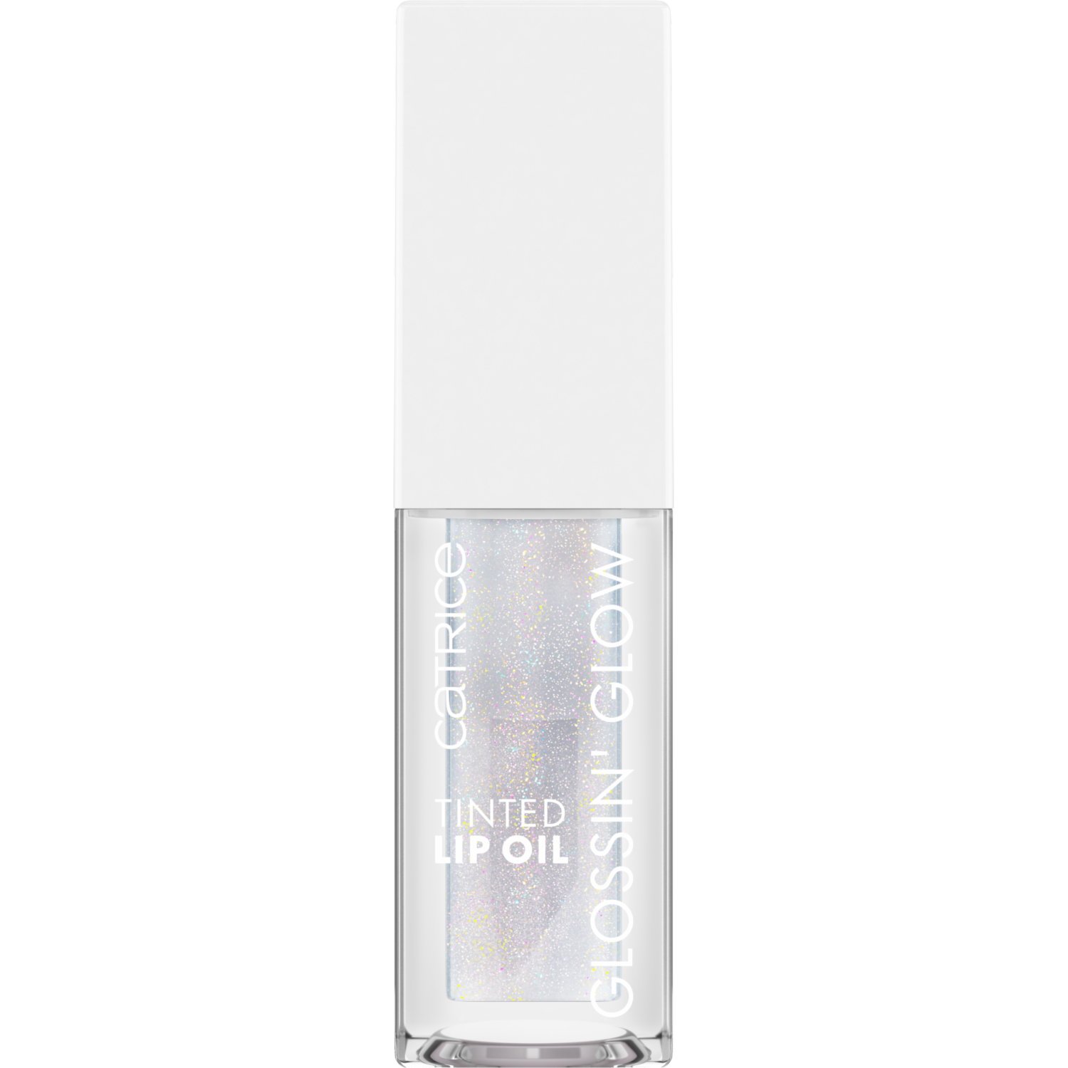Tinta De Labios Glossin’ Glow Tinted CATRICE