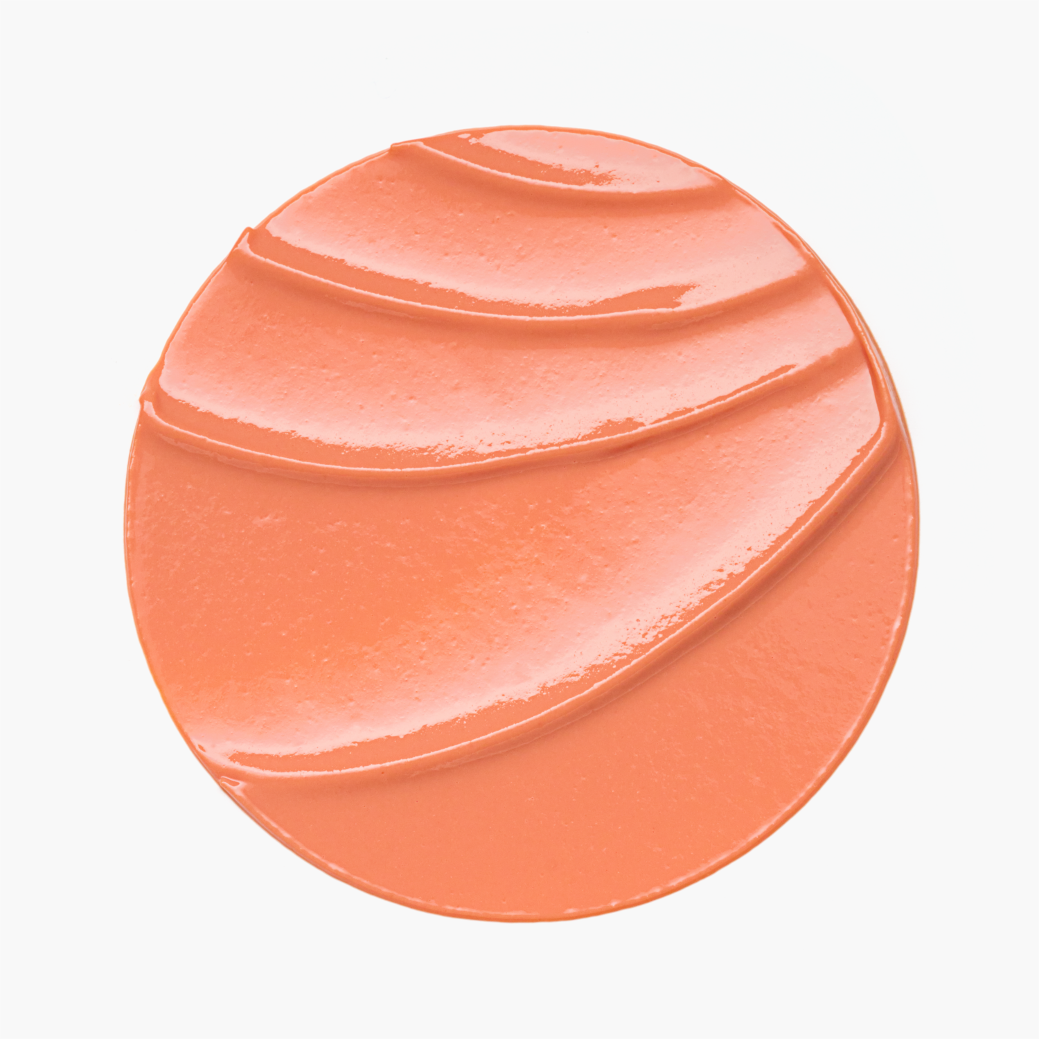 Brillo Labial Holiday Lips SPF 25 Caring CATRICE