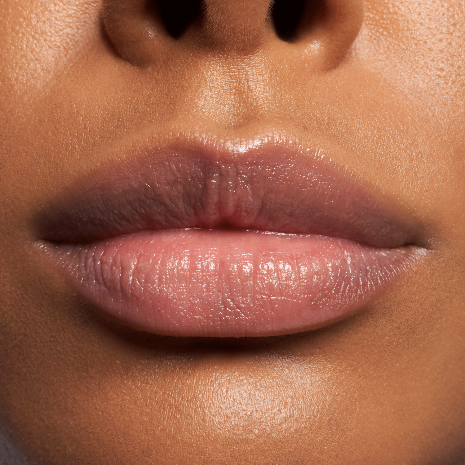 Brillo Labial Holiday Lips SPF 25 Caring CATRICE