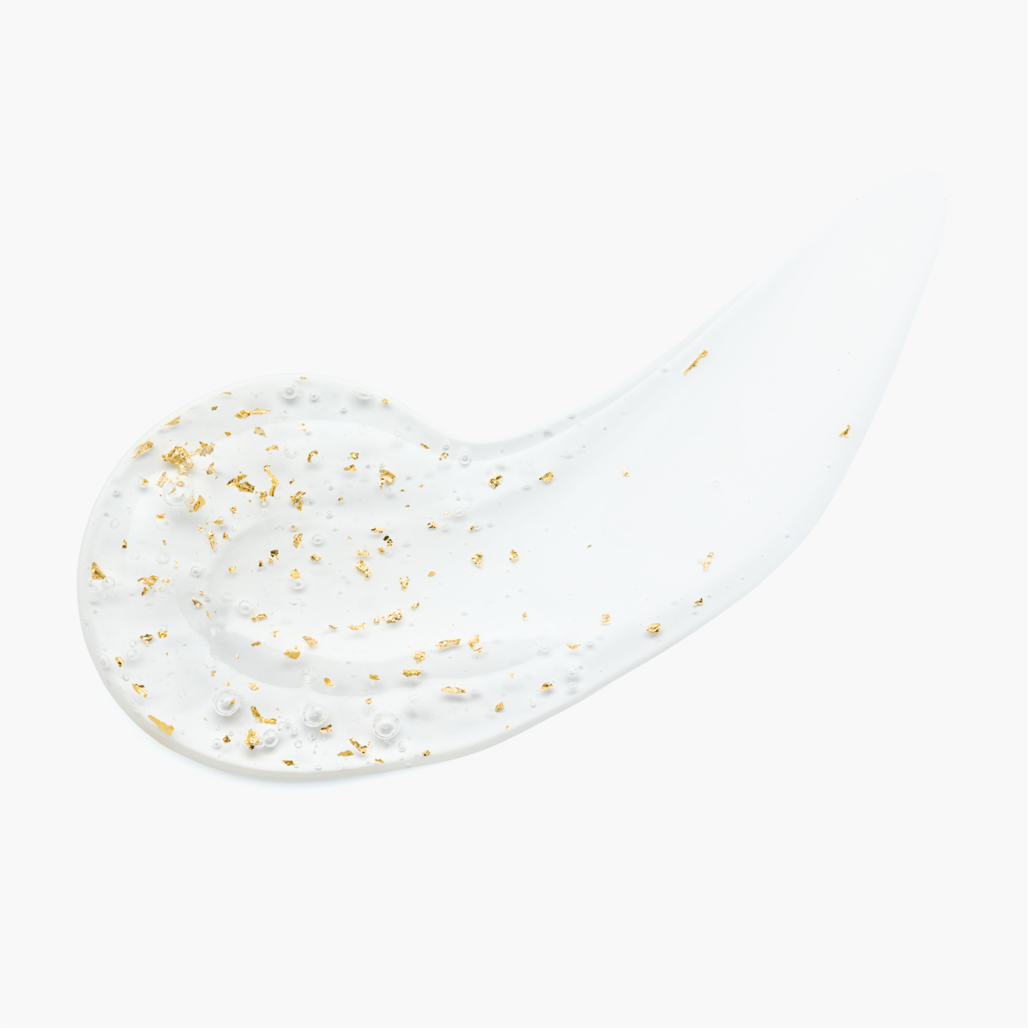 Primer Glam In Gold Hydrating CATRICE 30 Ml