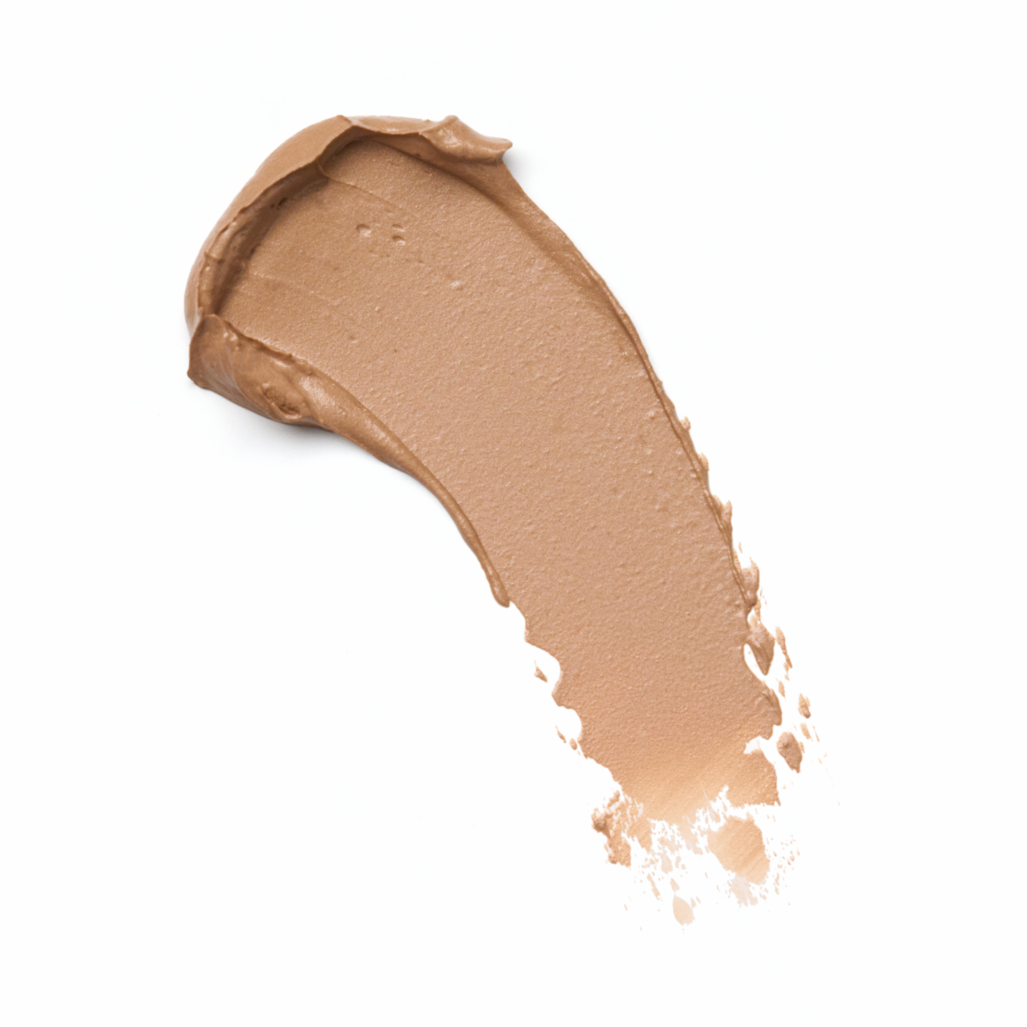 Base De Maquillaje En Barra Soft Glam Filter Stick CATRICE