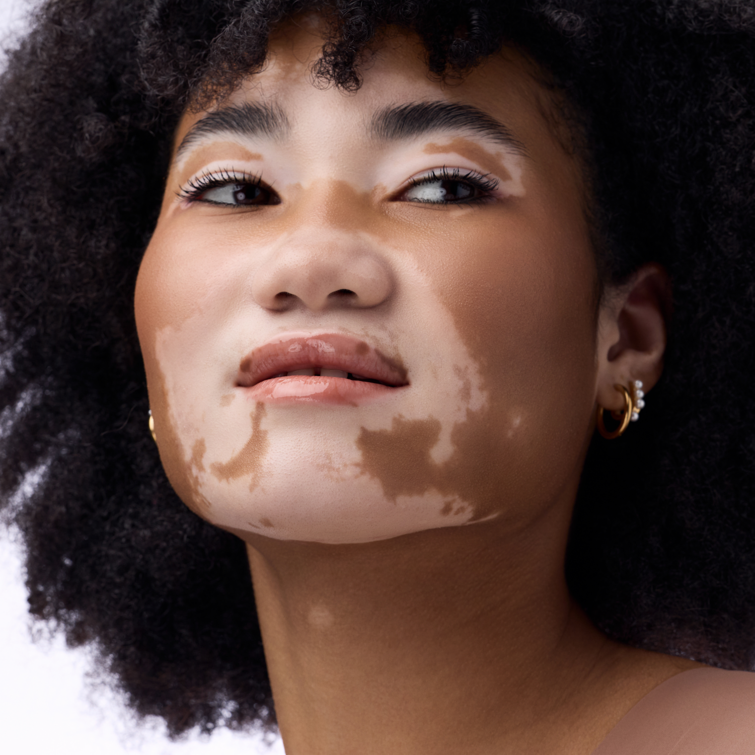 Bálsamo Labial Butter Drippin’ Glossy CATRICE