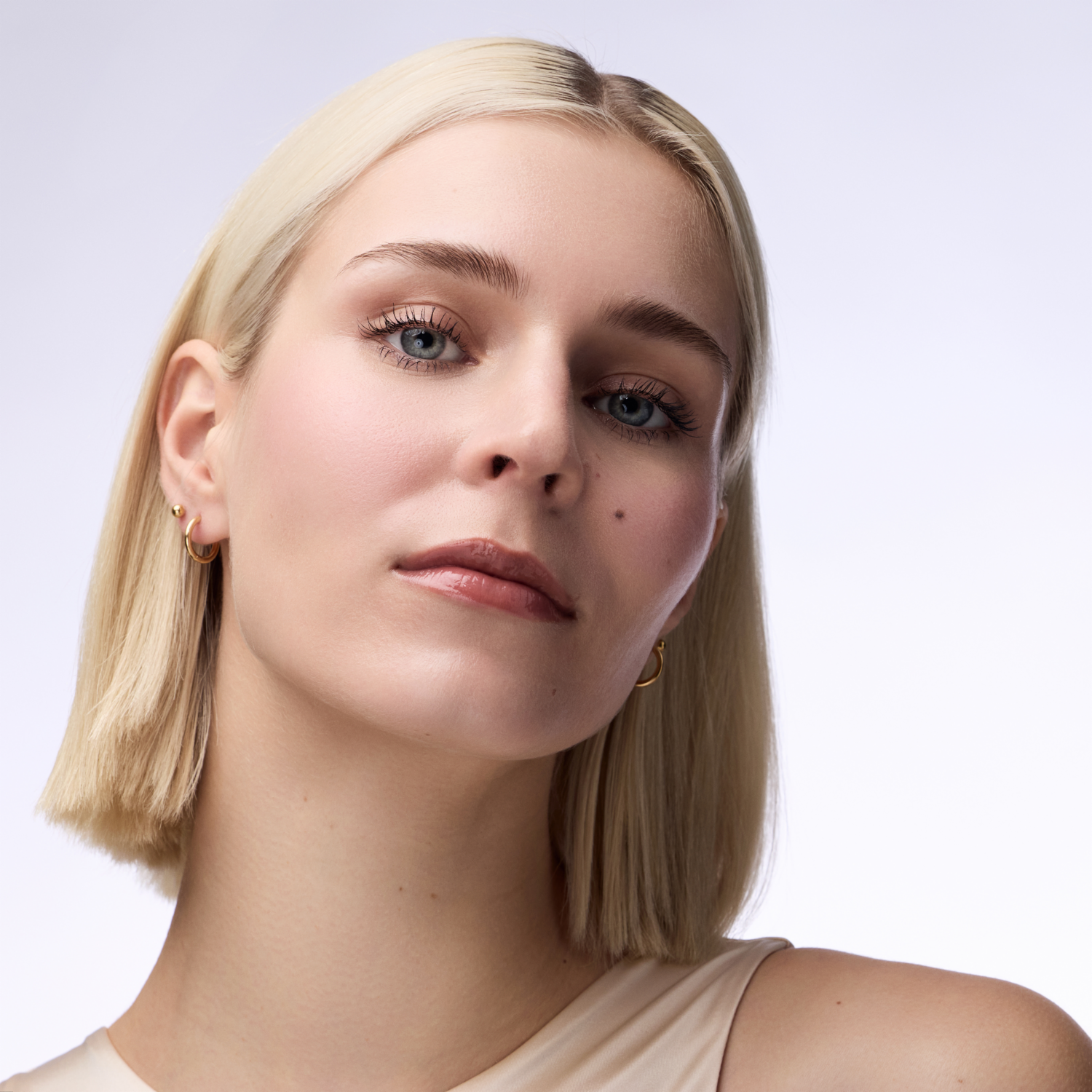 Bálsamo Labial Butter Drippin’ Glossy CATRICE