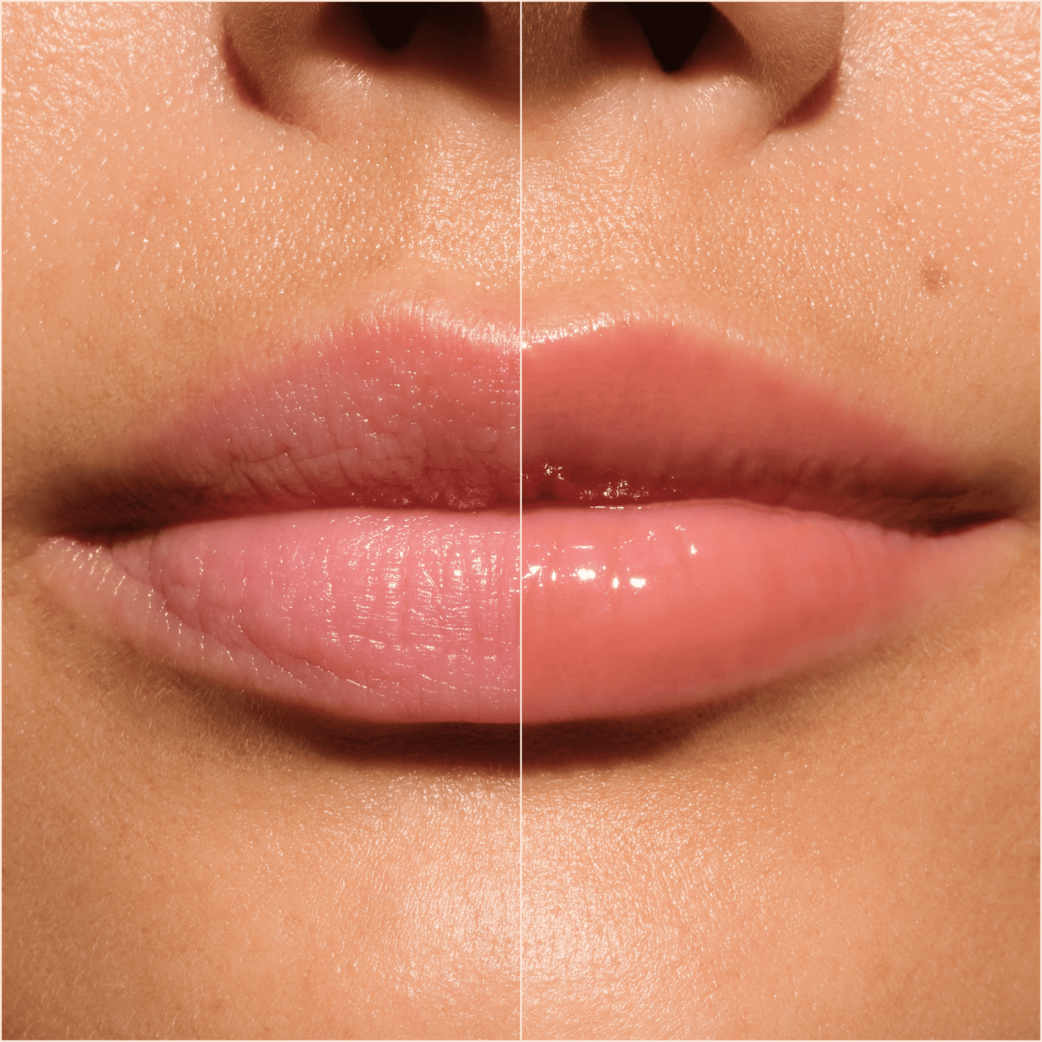Bálsamo Labial Butter Drippin’ Glossy CATRICE
