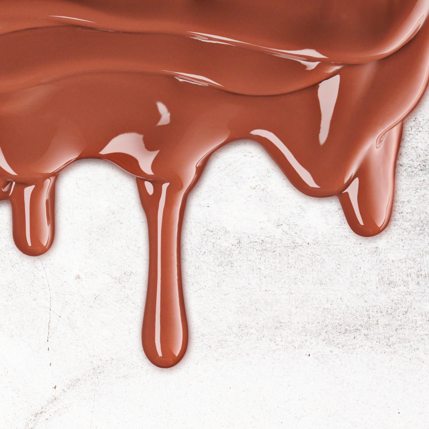 Bálsamo Labial Butter Drippin’ Glossy CATRICE