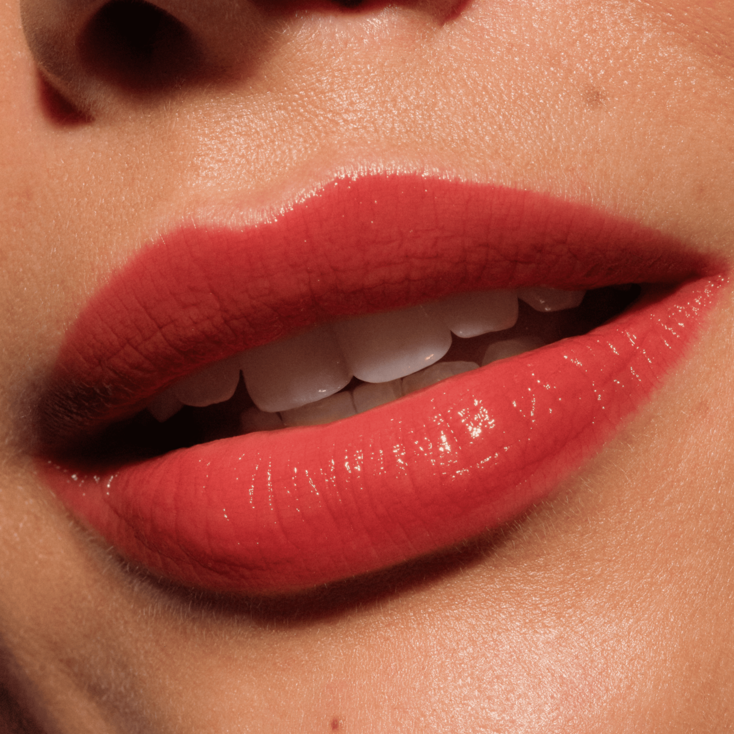 Tinta De Labios Glass Like Dewy CATRICE