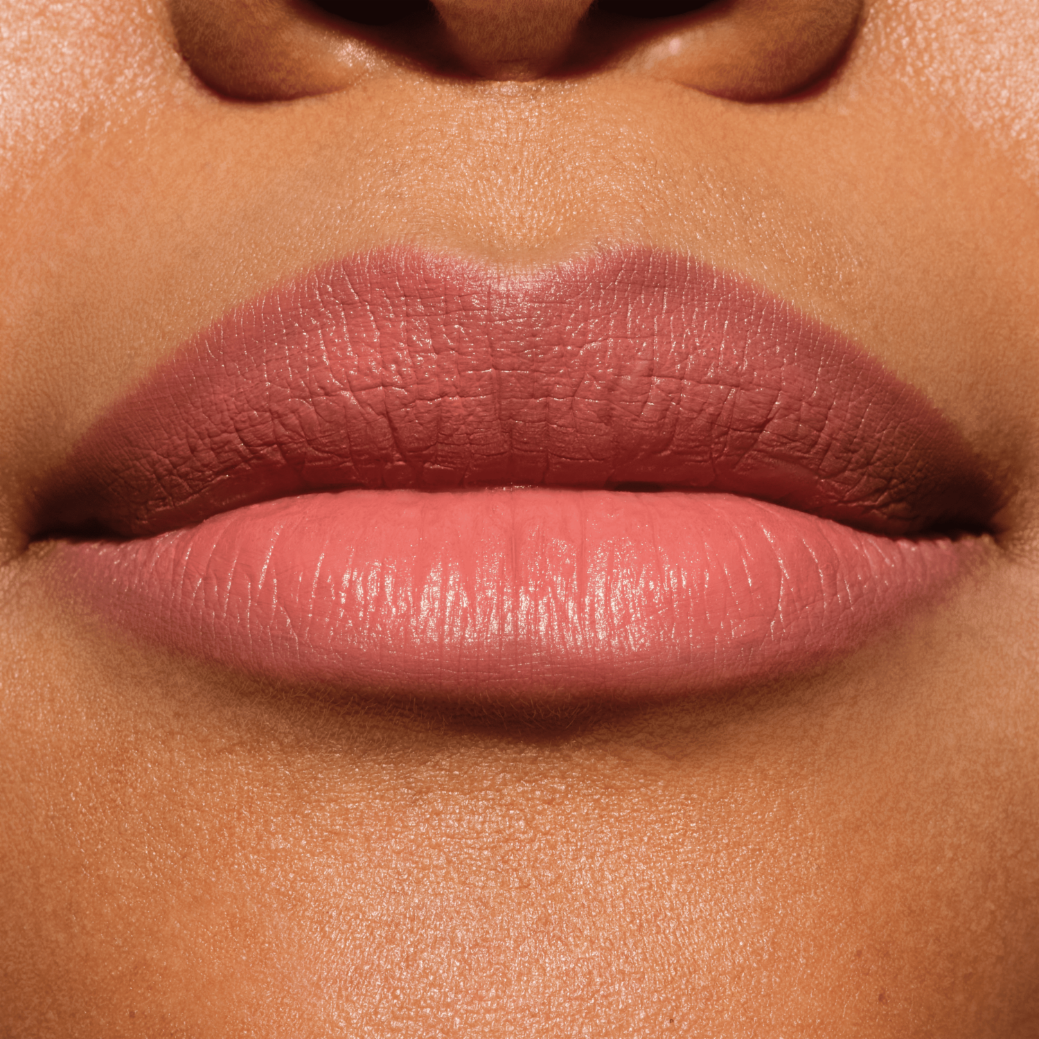 Labial En Barra Y Delineador Lip Artist Matte CATRICE