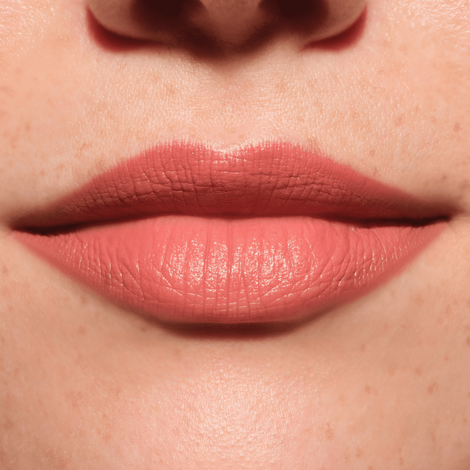 Labial En Barra Y Delineador Lip Artist Matte CATRICE