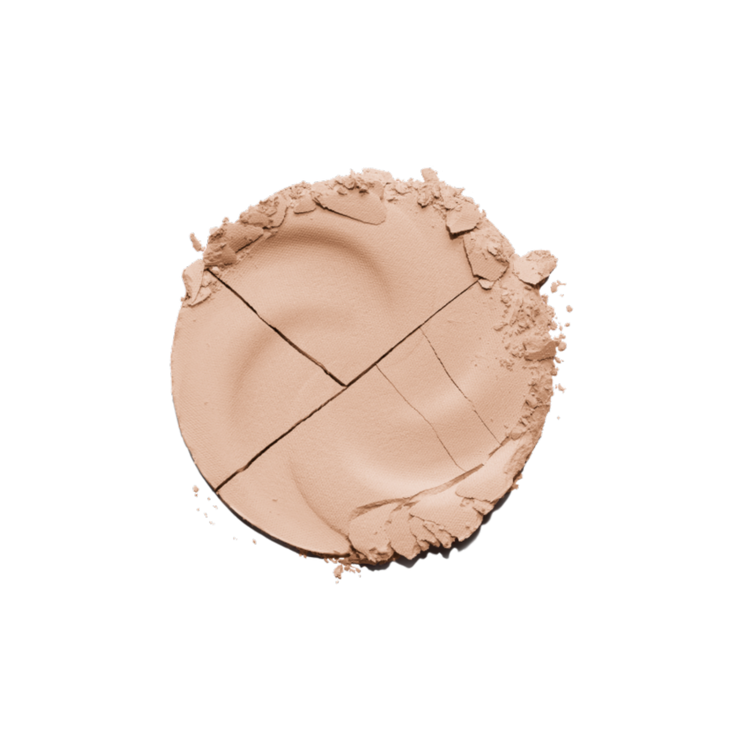 Polvo Compacto Mattifying ESSENCE