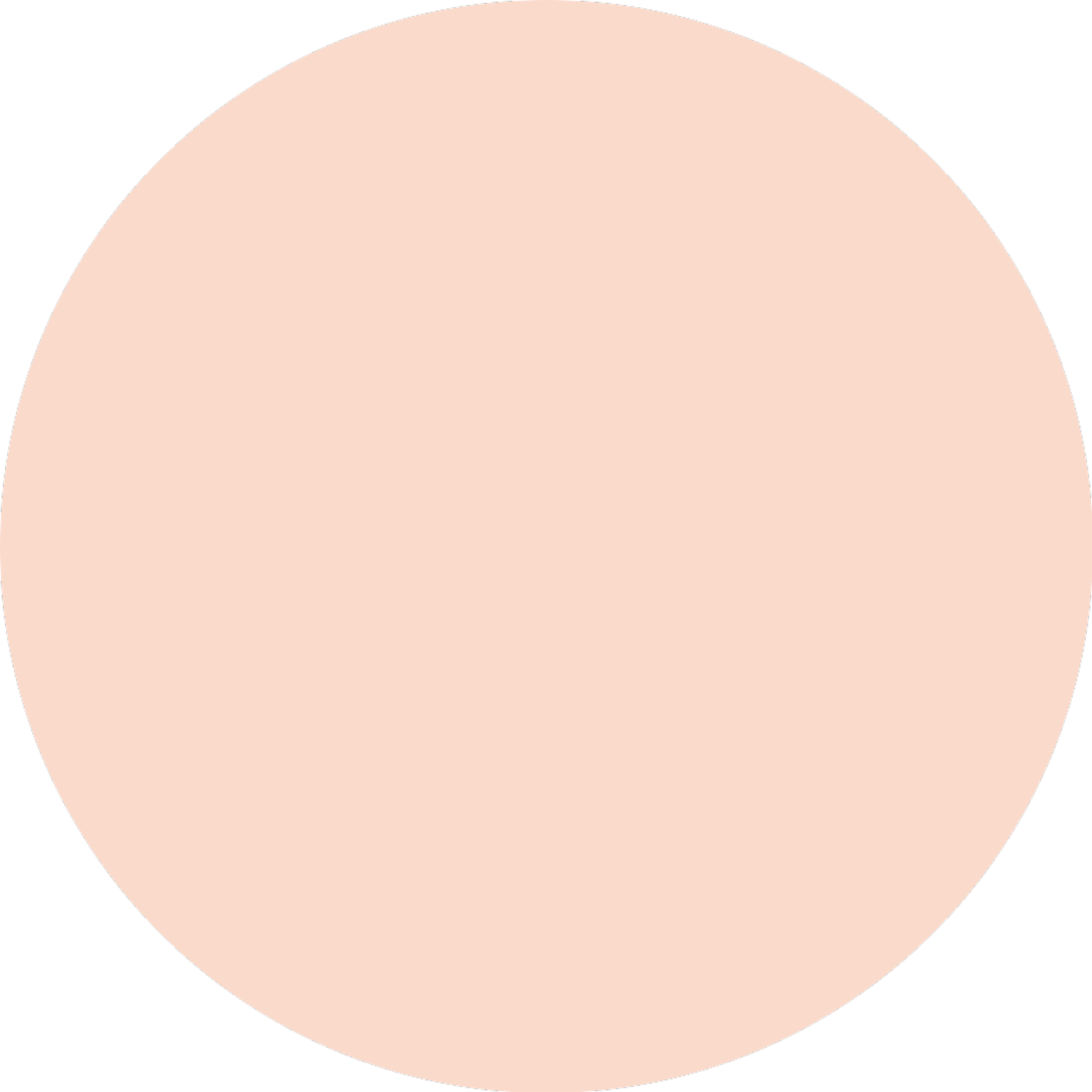 Polvo Compacto Mattifying ESSENCE