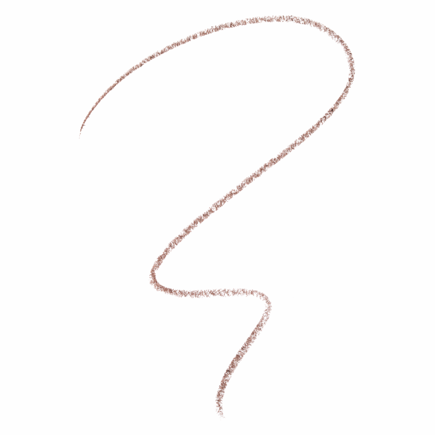 Lápiz De Cejas Stylist Waterproof CATRICE 5 Ml
