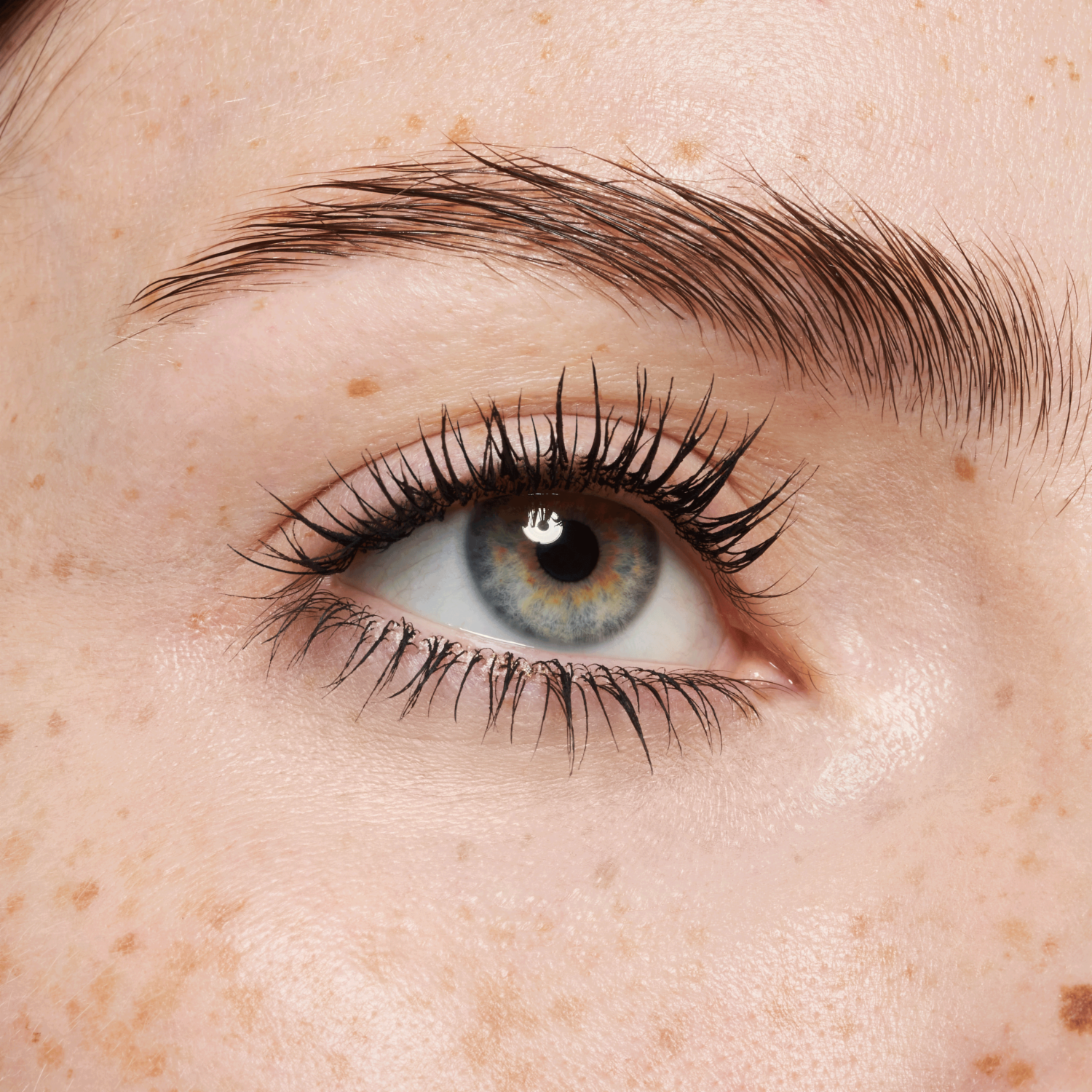 Máscara De Pestañas Lashes To Kill Waterproof CATRICE 10 Ml