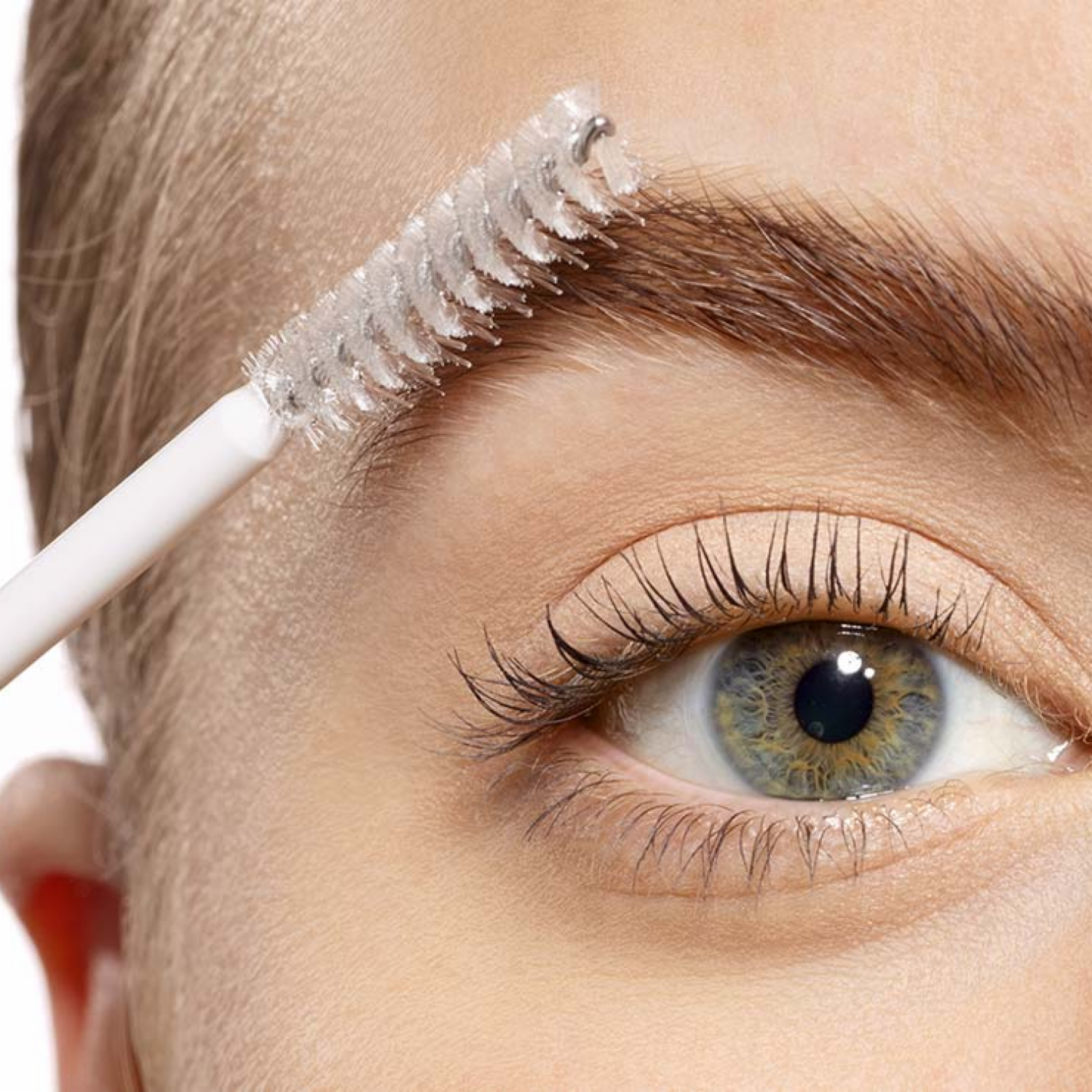 Máscara De Cejas Transparente Secado Rápido CATRICE 6 Ml