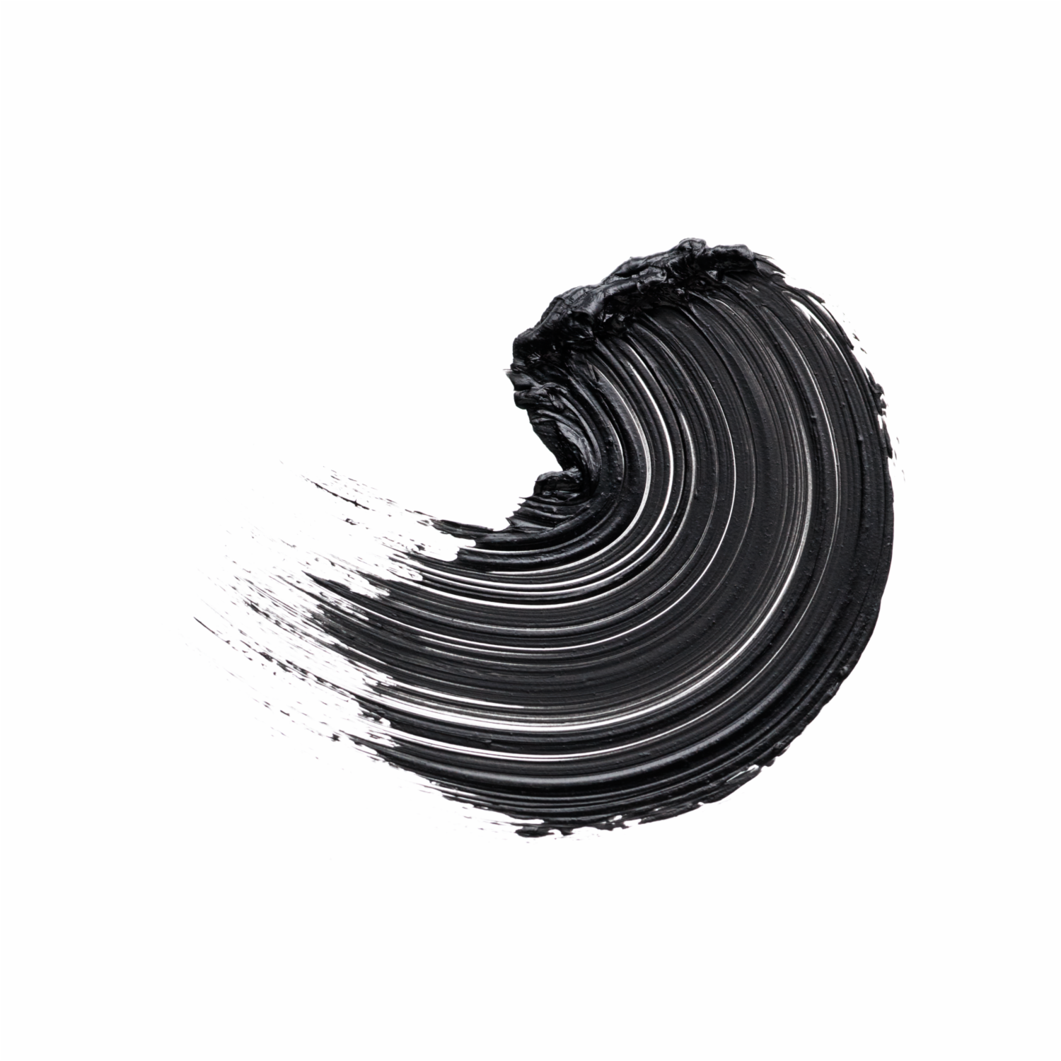 Máscara De Pestañas Ultra Black CATRICE 11 Ml