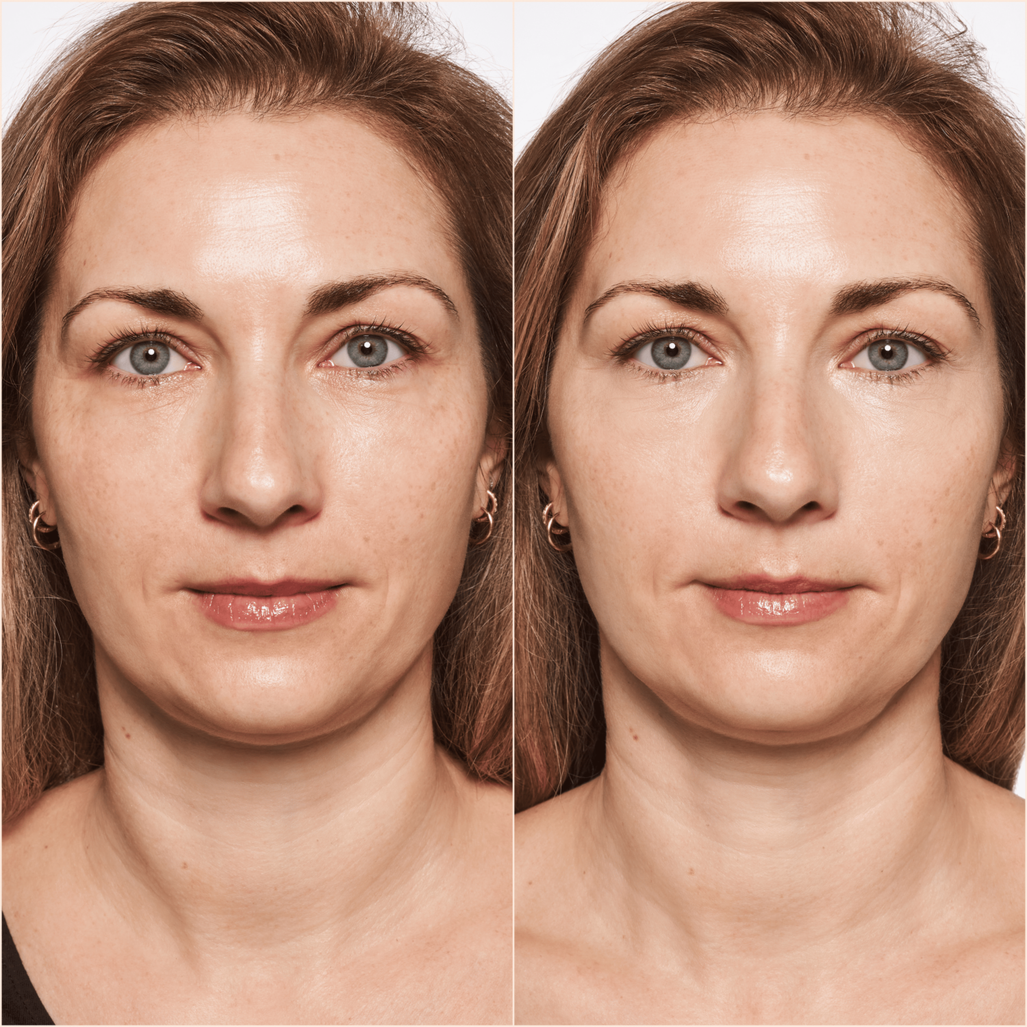 Corrector De Ojeras Líquido Camouflage High Coverage CATRICE