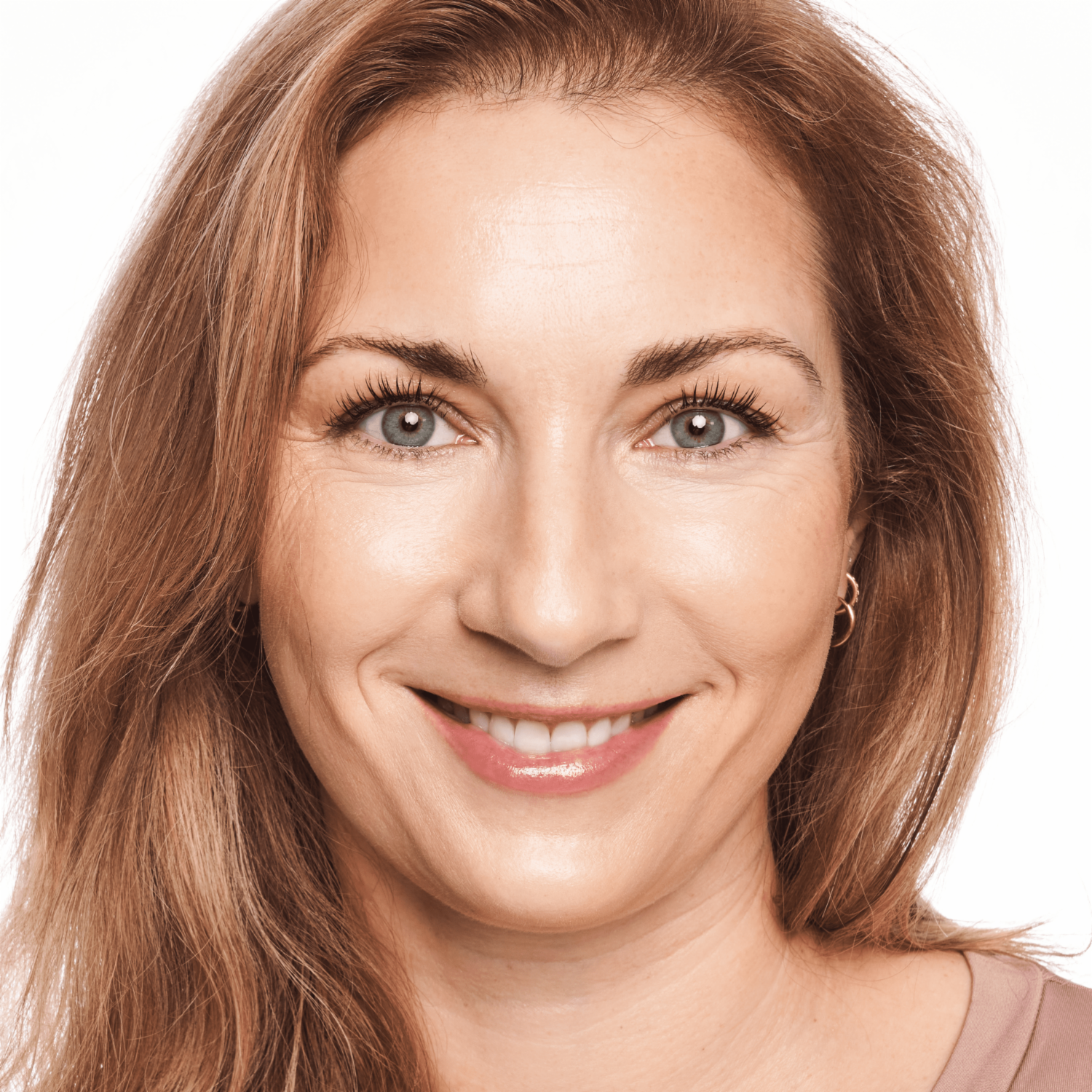 Corrector De Ojeras Líquido Camouflage High Coverage CATRICE