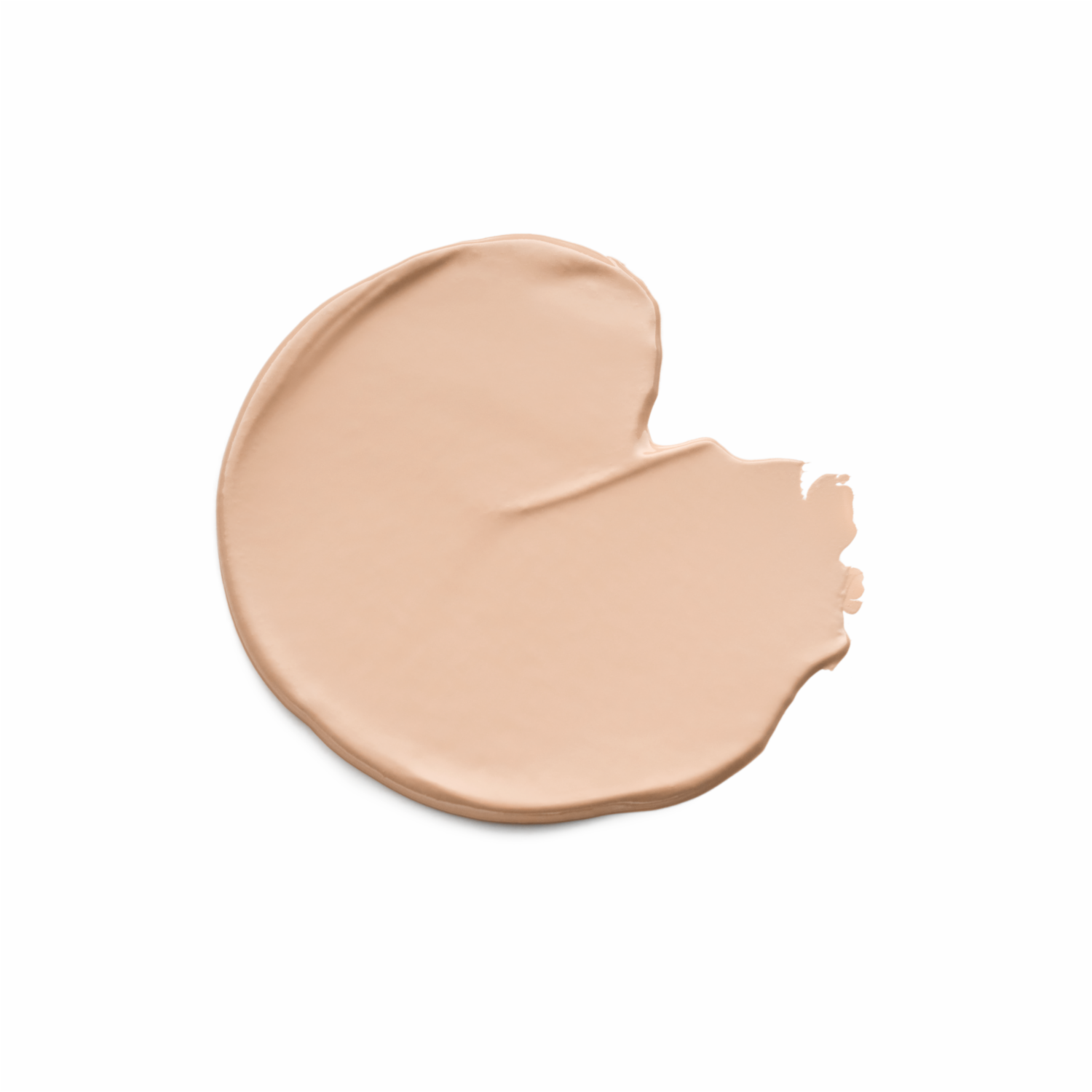 Corrector De Ojeras Líquido Camouflage High Coverage CATRICE