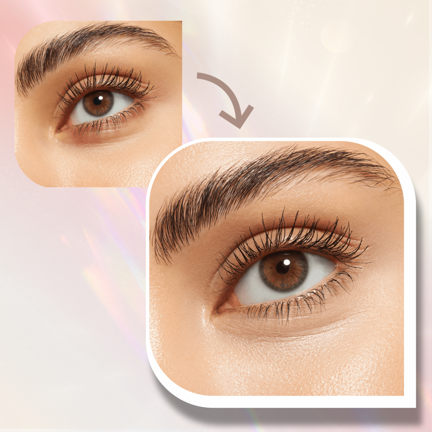 Corrector De Ojeras Líquido Camouflage High Coverage CATRICE