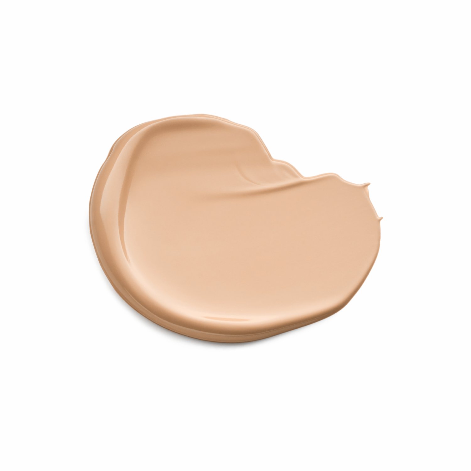 Corrector De Ojeras Líquido Camouflage High Coverage CATRICE