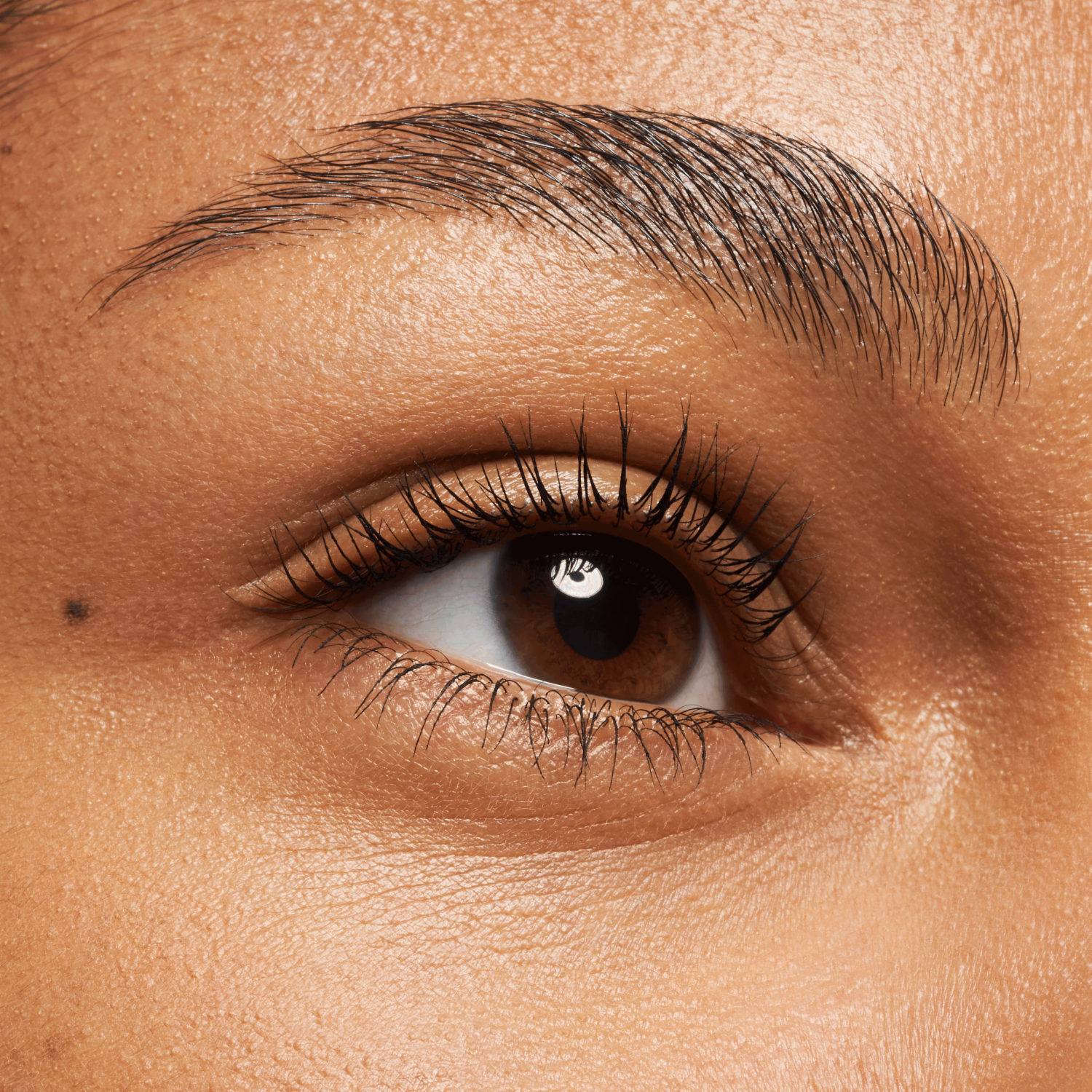 Máscara De Pestañas Glam & Doll False Lashes Waterproof CATRICE 10 Ml