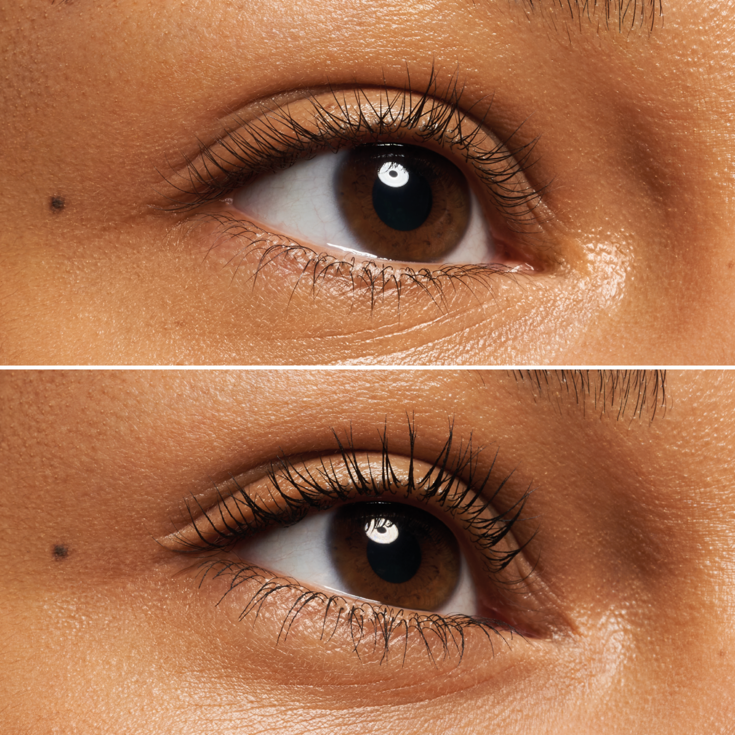 Máscara De Pestañas Glam & Doll False Lashes Waterproof CATRICE 10 Ml