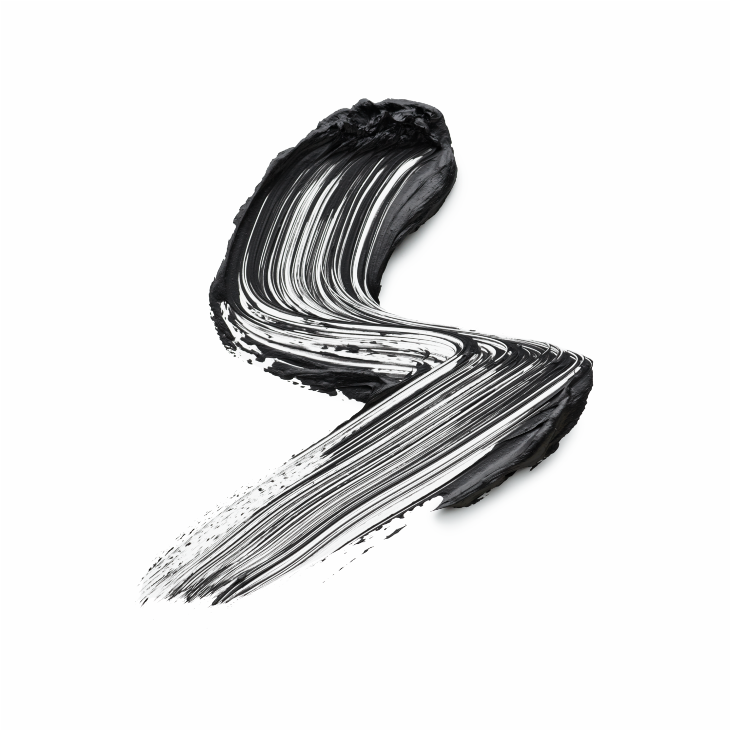 Máscara De Pestañas Glam & Doll False Lashes Waterproof CATRICE 10 Ml