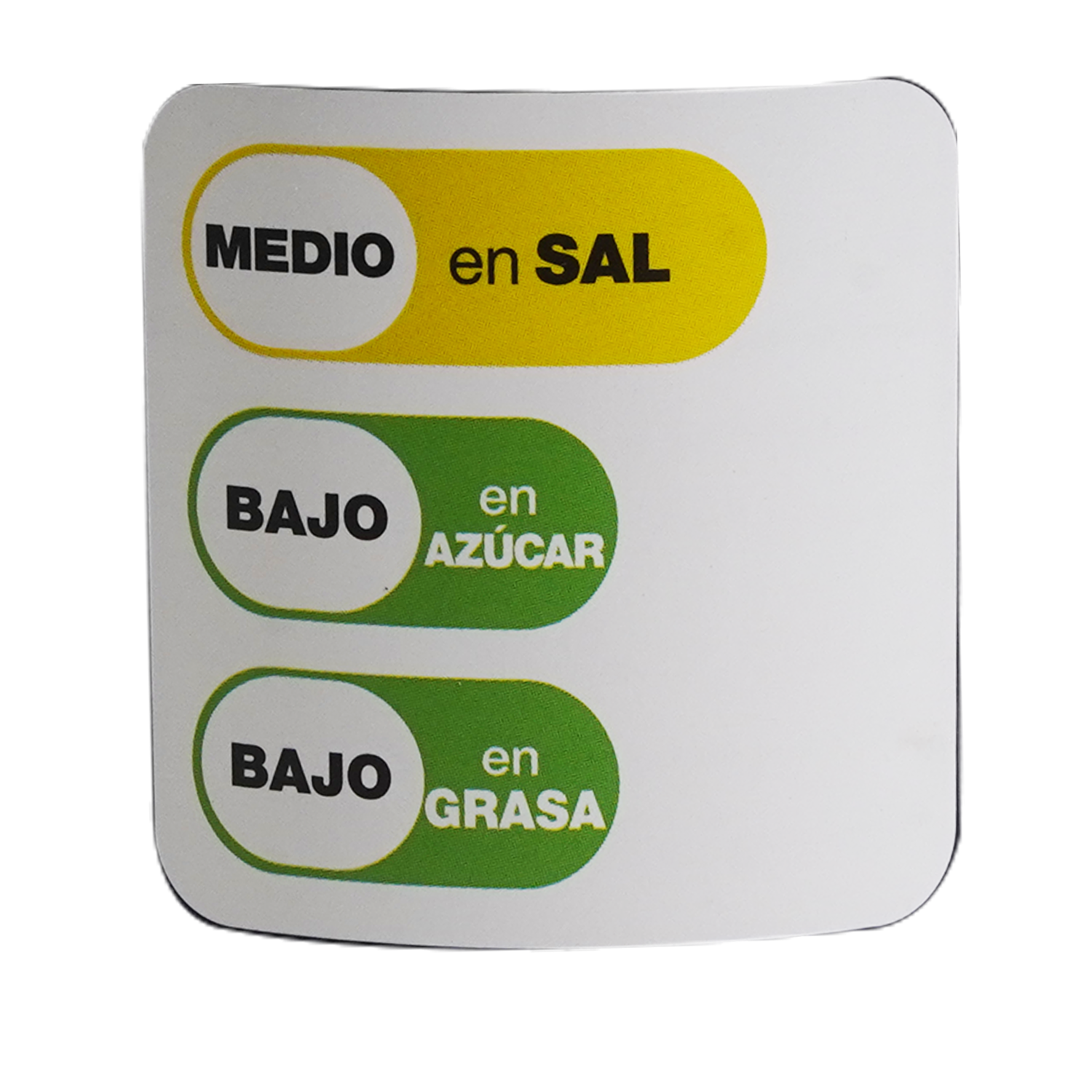 Maíz Dulce Tradicional FACUNDO 425  G