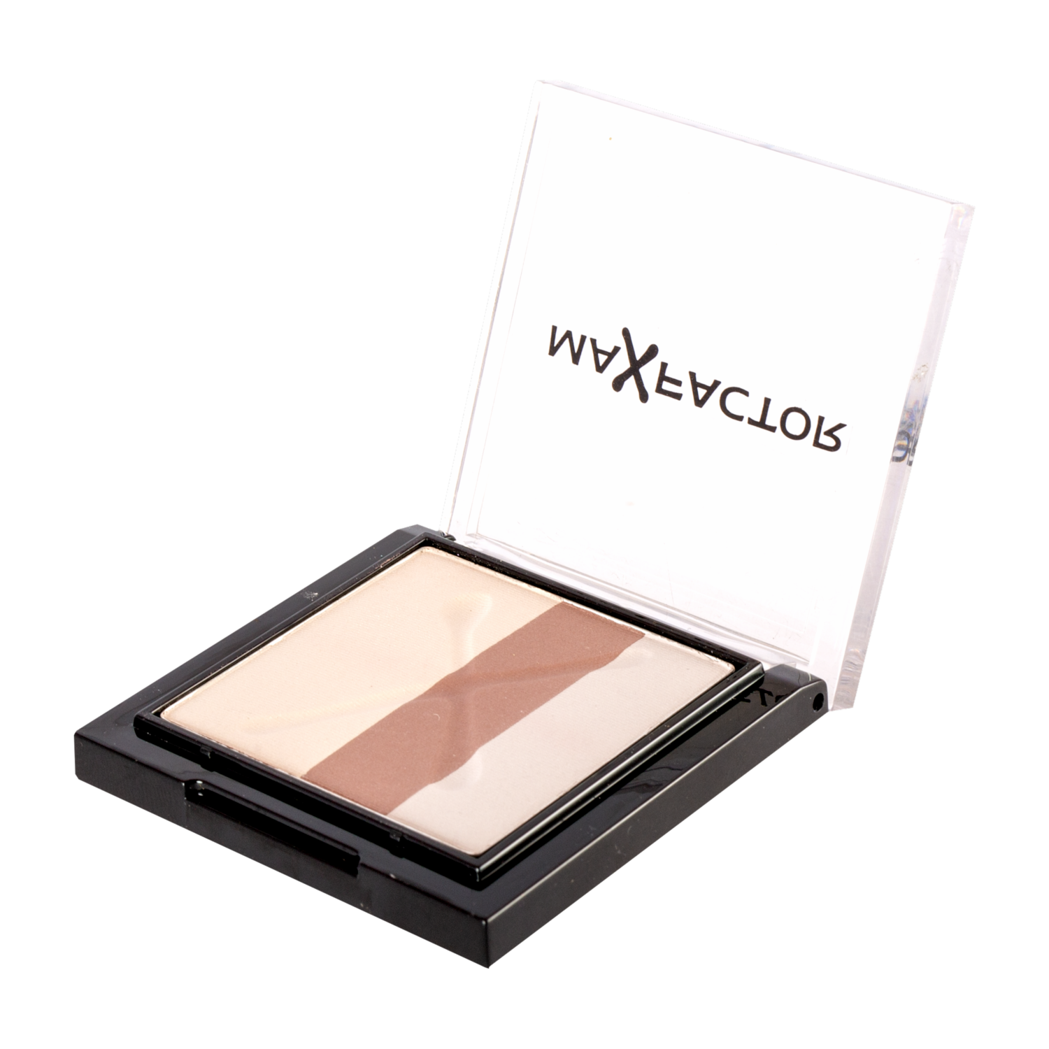 Sombras De Ojos Rosados 05 MAX FACTOR Unidad