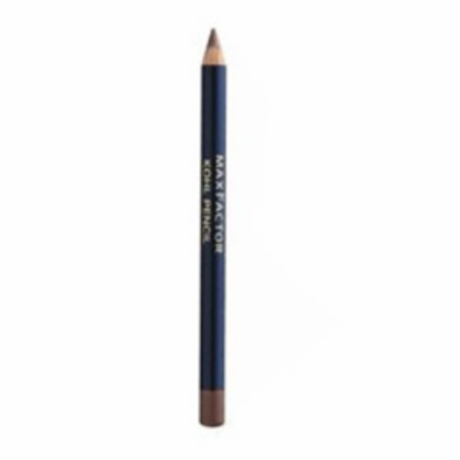 Delineador De Ojos Café MAX FACTOR Unidad