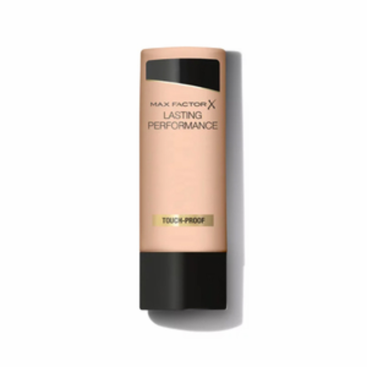 Base De Maquillaje Líquida Lasting Performance 102 MAX FACTOR Unidad