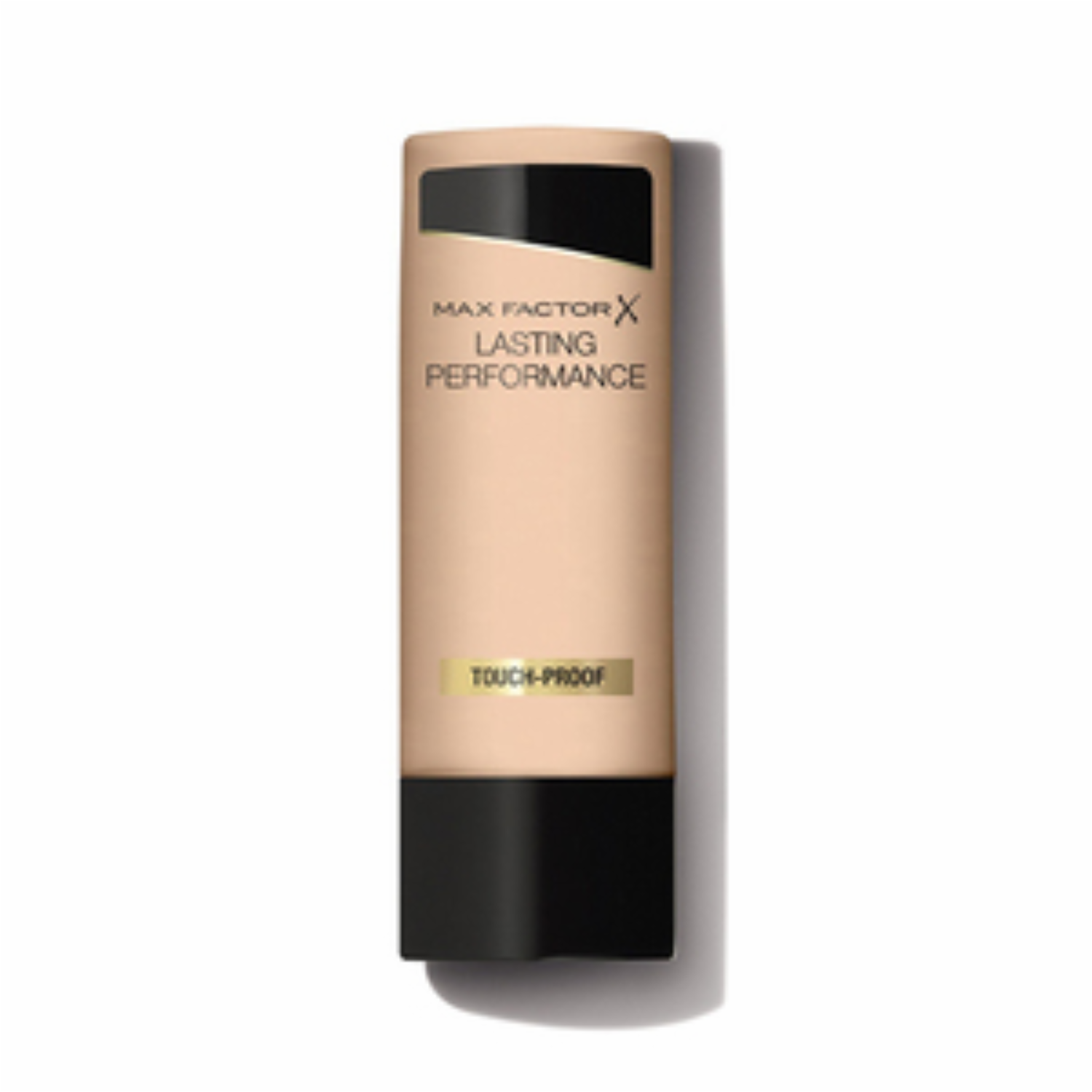 Base De Maquillaje Líquida Performance Ivory Beige MAX FACTOR Unidad