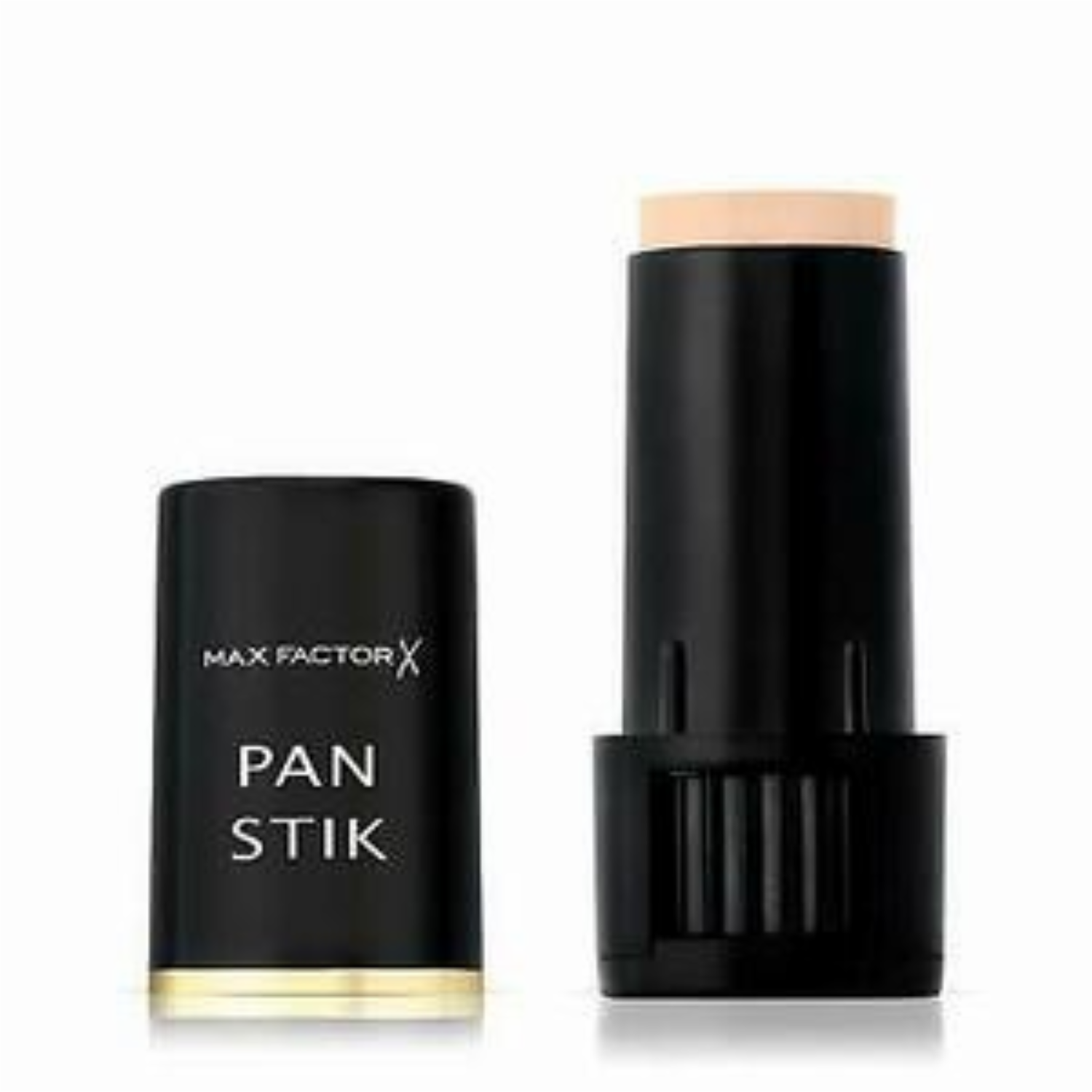 Base De Maquillaje Pan Stick True Beige MAX FACTOR Unidad