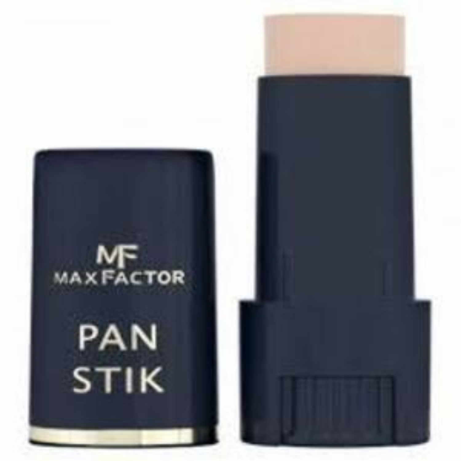 Base De Maquillaje Pan Stick Bisque Ivory MAX FACTOR Unidad