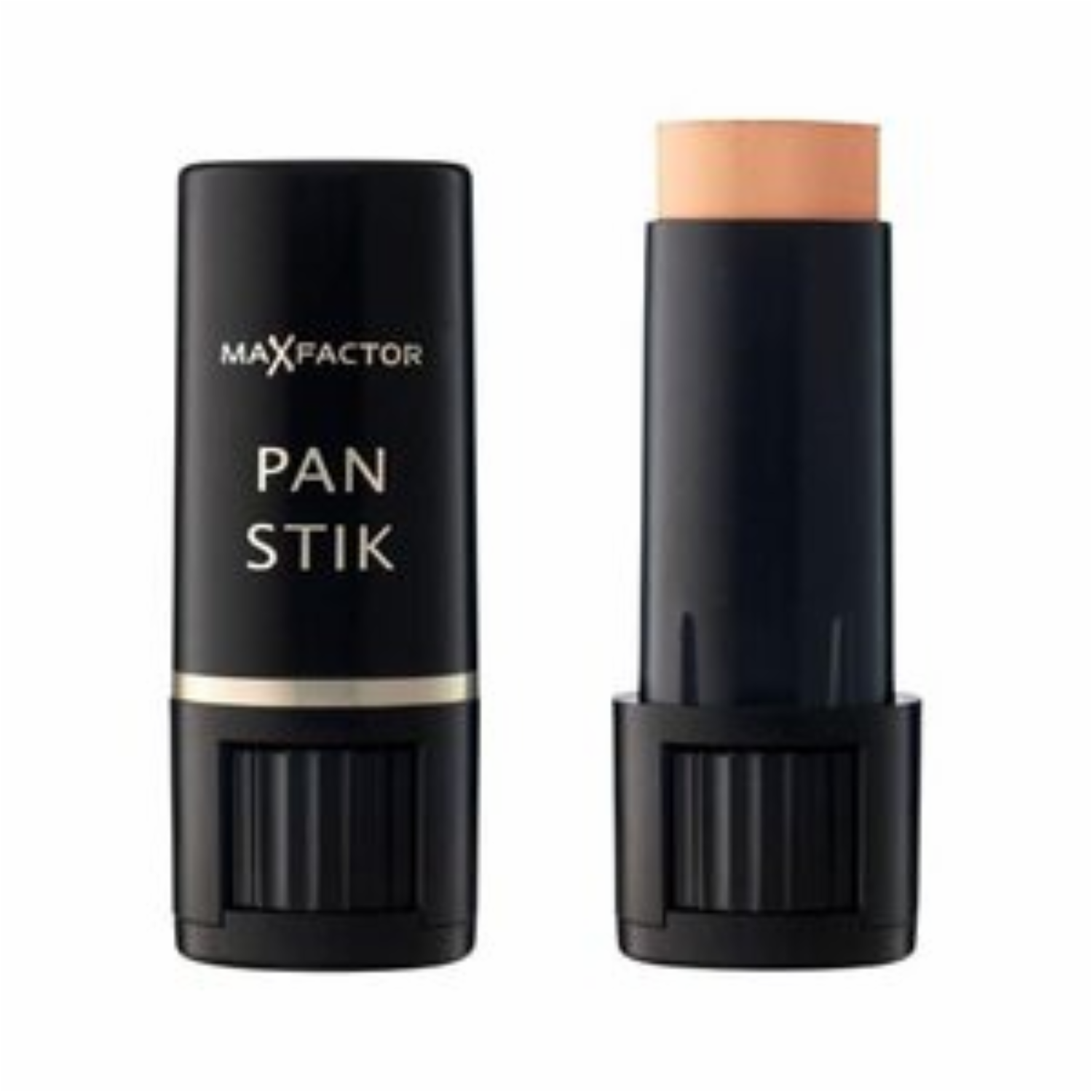 Base De Maquillaje Stick Cool Copper MAX FACTOR Unidad